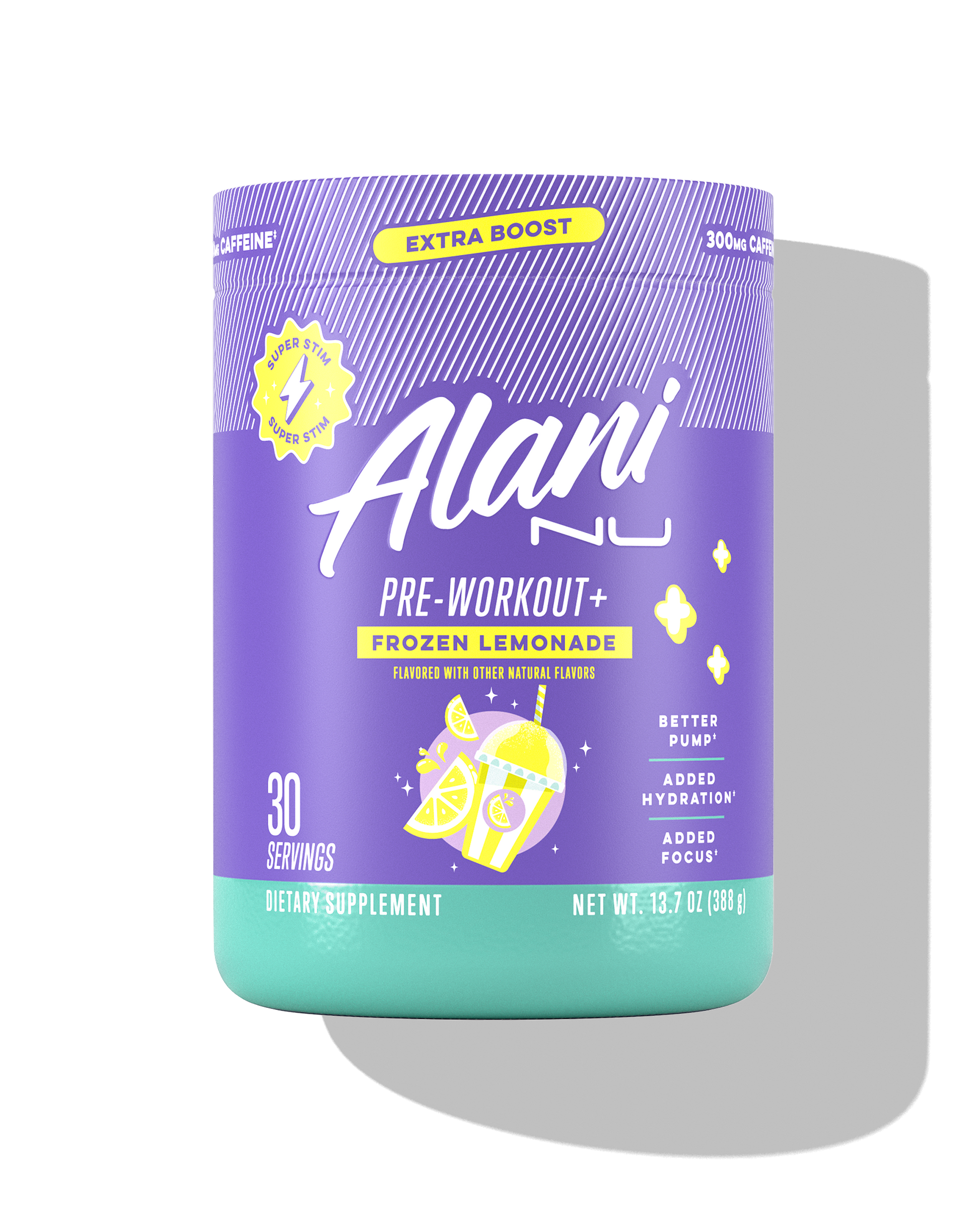 pre-workout-frozen-lemonade-30-servings-z4 Stretch_AN-Website-30serv-PWOplus-PDP-FZL-01_V1.png