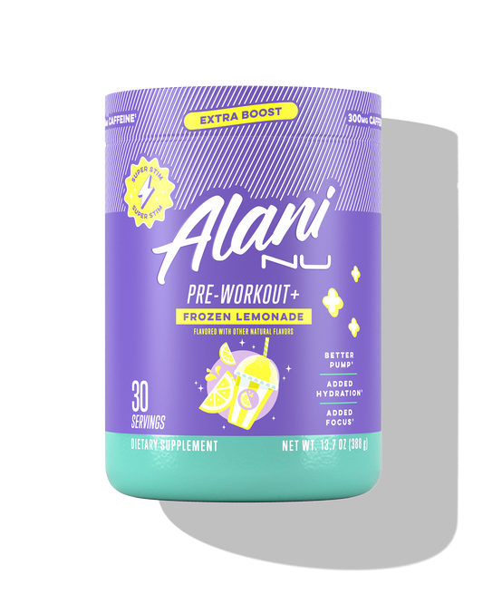 pre-workout-frozen-lemonade-30-servings-z4 Stretch_AN-Website-30serv-PWOplus-PDP-FZL-01_V1.png