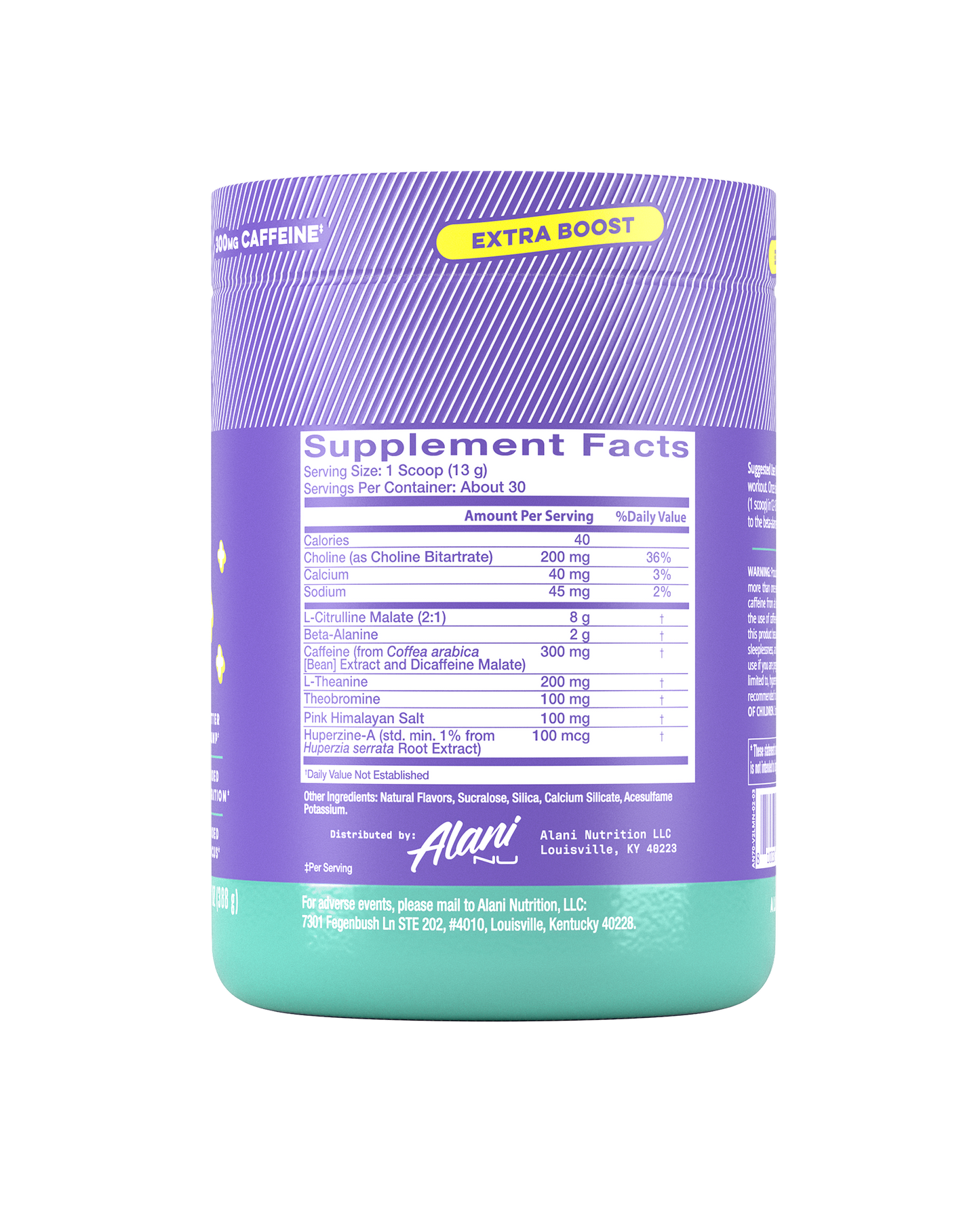 pre-workout-frozen-lemonade-30-servings-z4 Stretch_AN-Website-30serv-PWOplus-PDP-FZL-02_V1.png