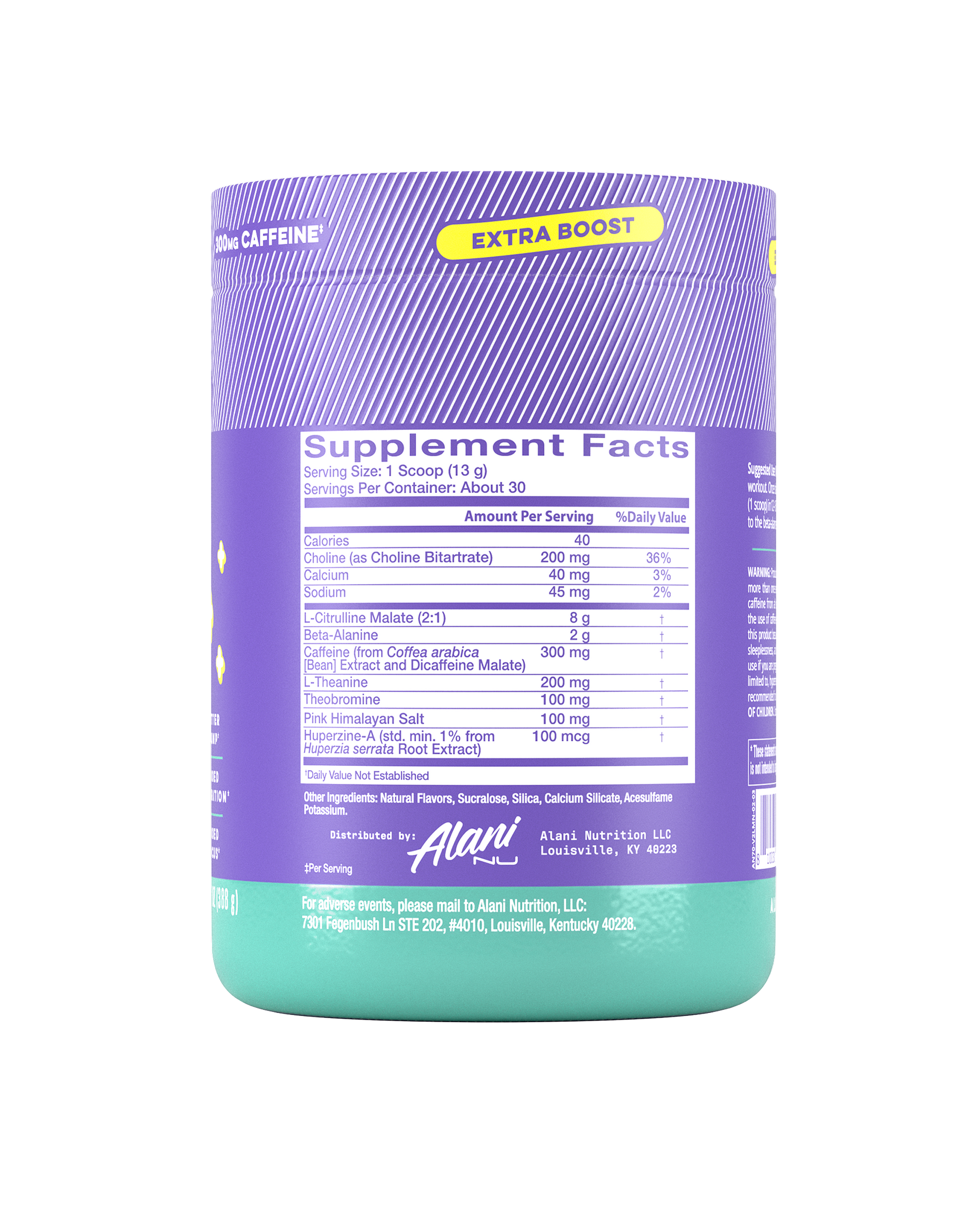 pre-workout-frozen-lemonade-30-servings-z4 Stretch_AN-Website-30serv-PWOplus-PDP-FZL-02_V1.png