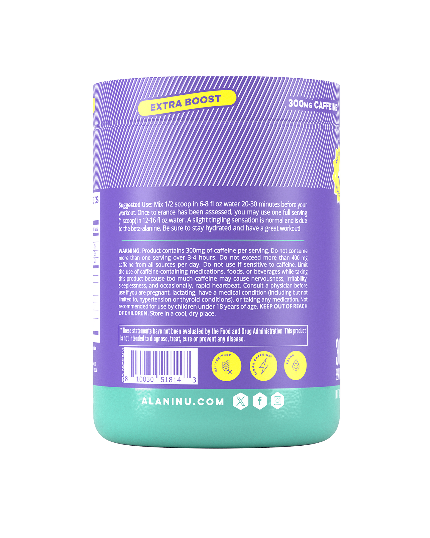 pre-workout-frozen-lemonade-30-servings-z4 Stretch_AN-Website-30serv-PWOplus-PDP-FZL-03_V1.png