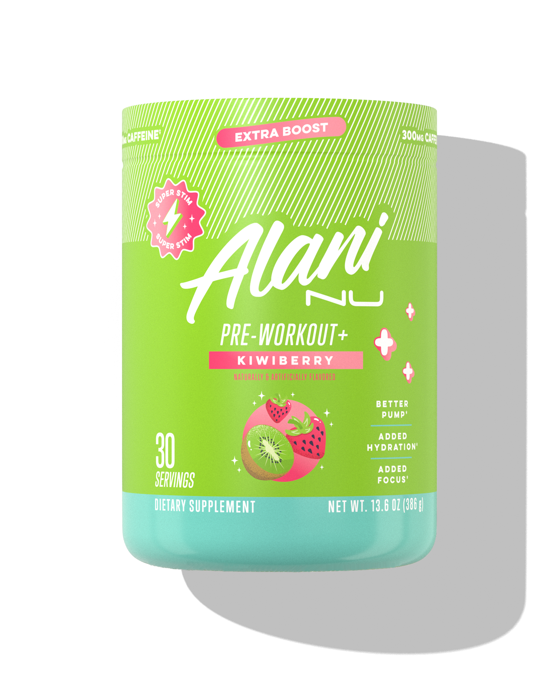 pre-workout-kiwiberry-30-servings-n7 Stretch_AN-Website-30serv-PWOplus-PDP-KWB-01_V1.png
