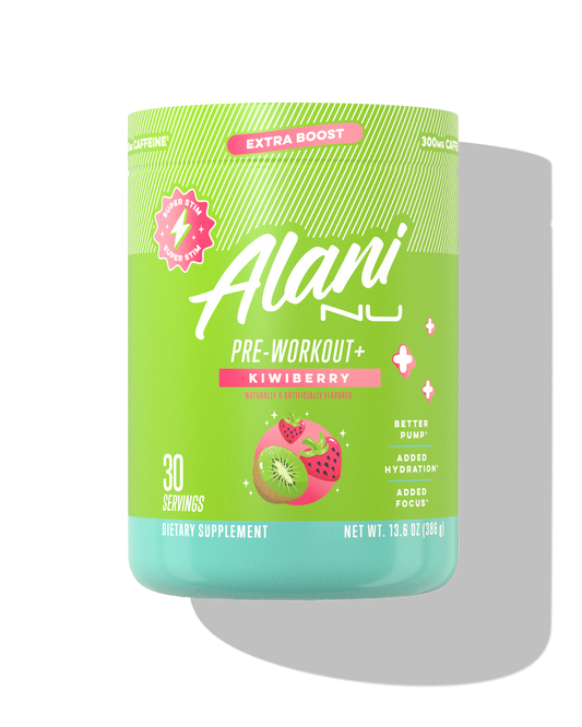 pre-workout-kiwiberry-30-servings-n7 Stretch_AN-Website-30serv-PWOplus-PDP-KWB-01_V1.png