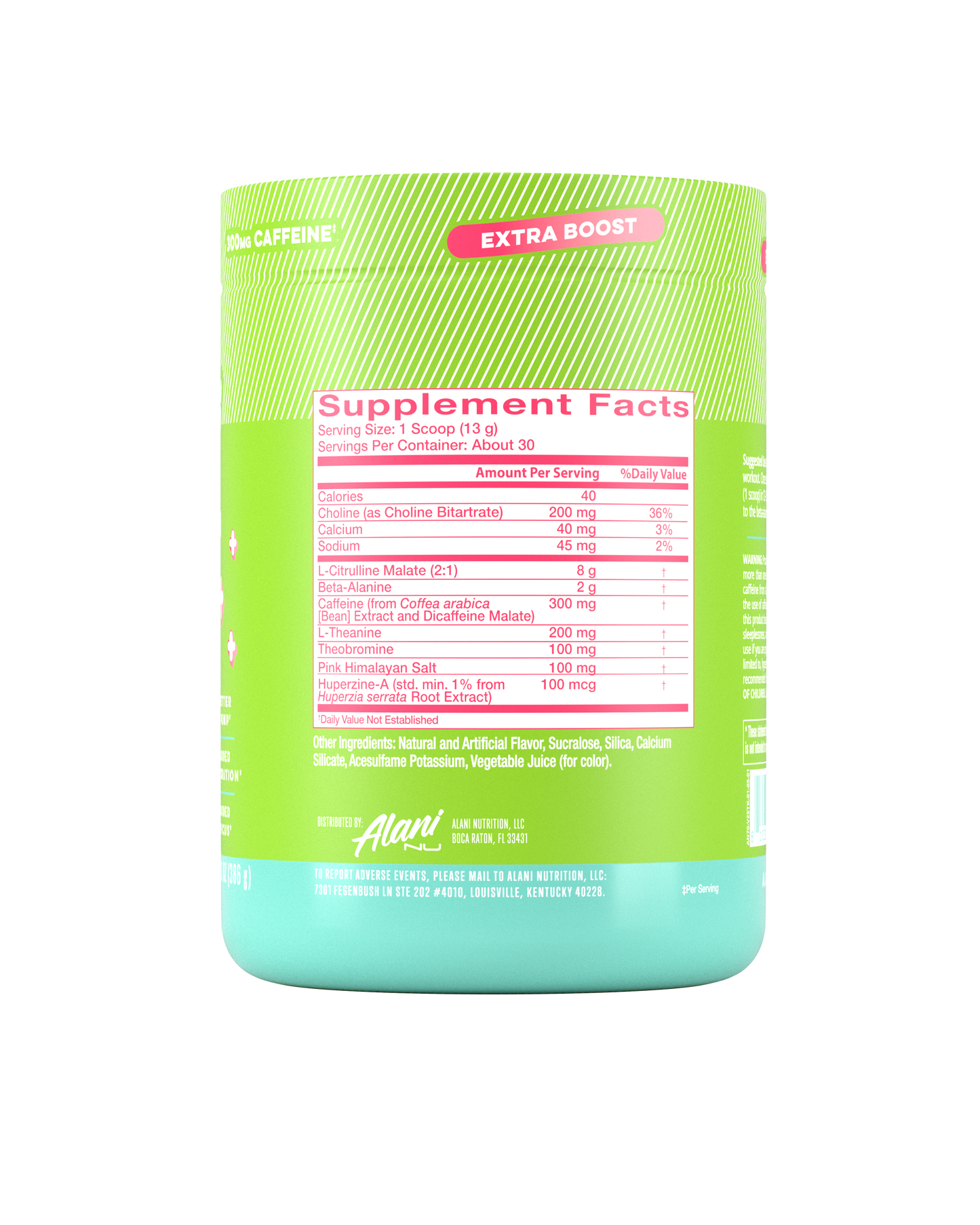 pre-workout-kiwiberry-30-servings-n7 Stretch_AN-Website-30serv-PWOplus-PDP-KWB-02_V1.png