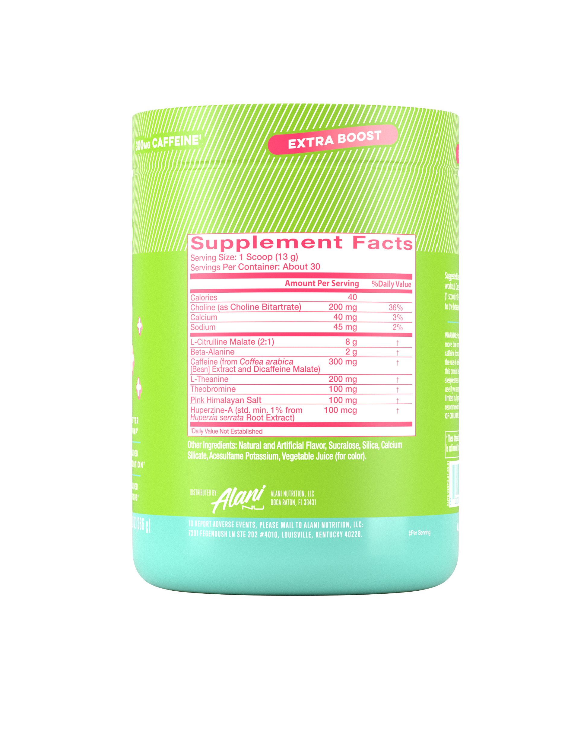 pre-workout-kiwiberry-30-servings-n7 Stretch_AN-Website-30serv-PWOplus-PDP-KWB-02_V1.png