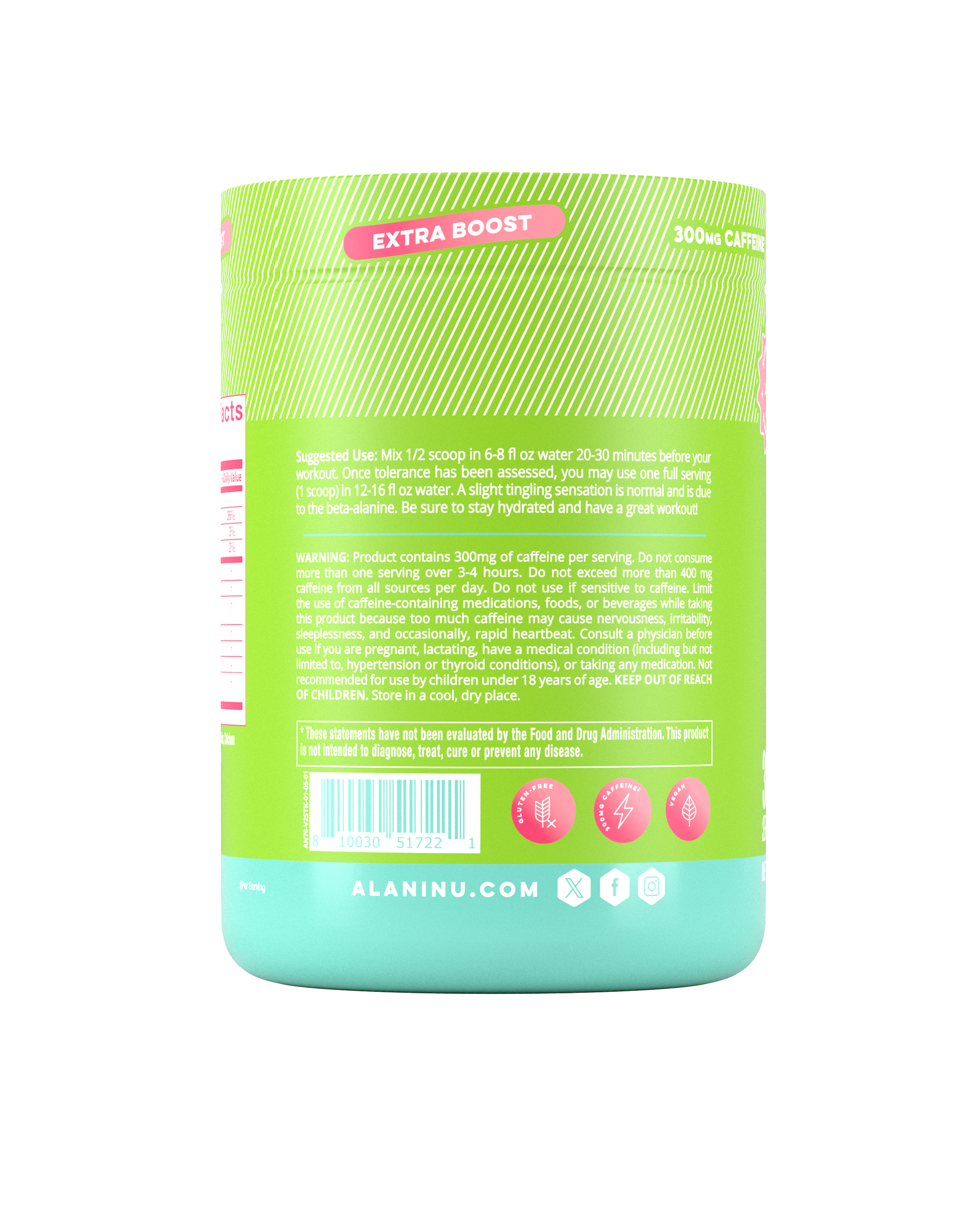 pre-workout-kiwiberry-30-servings-n7 Stretch_AN-Website-30serv-PWOplus-PDP-KWB-03_V1.png