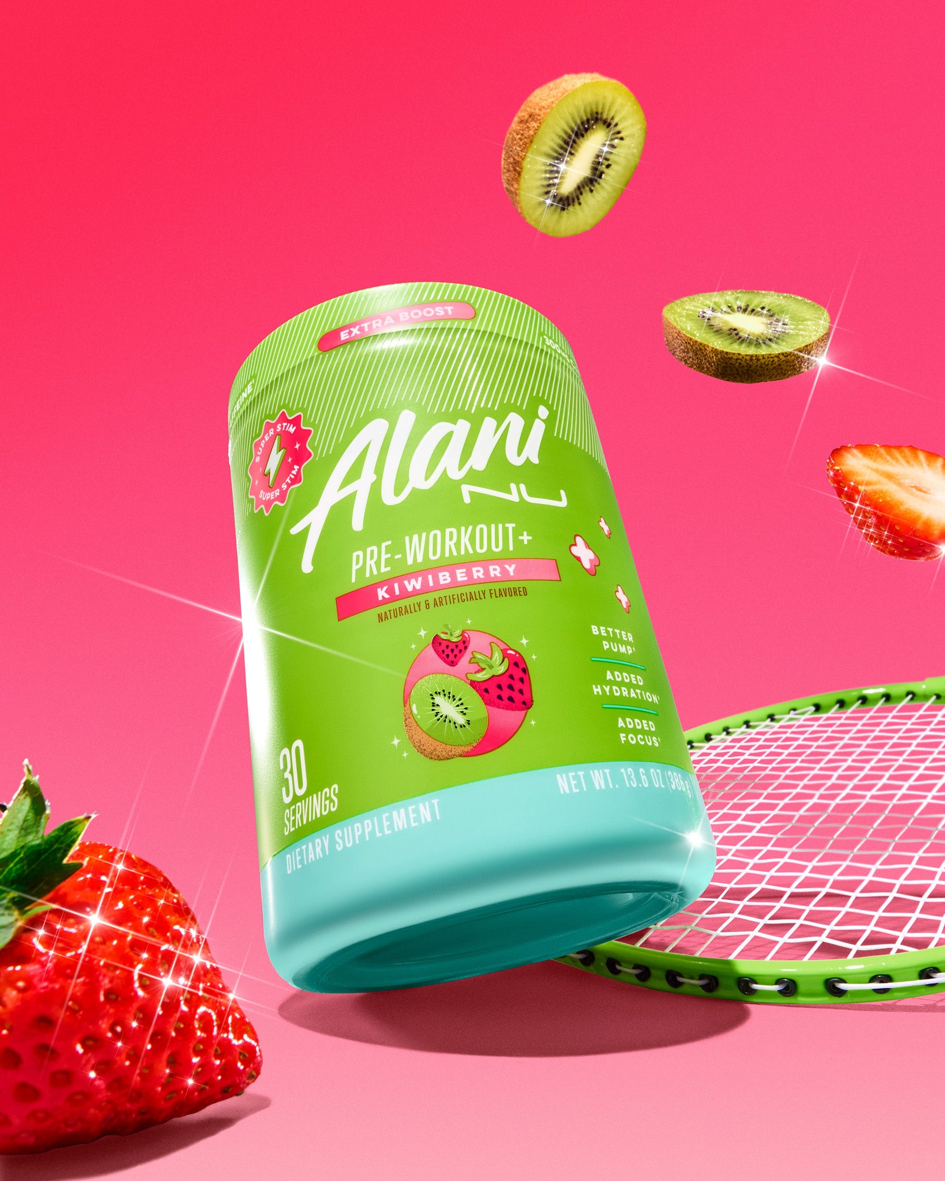 pre-workout-kiwiberry-30-servings-n7 Stretch_AN-Website-30serv-PWOplus-PDP-KWB-04_V1.jpg