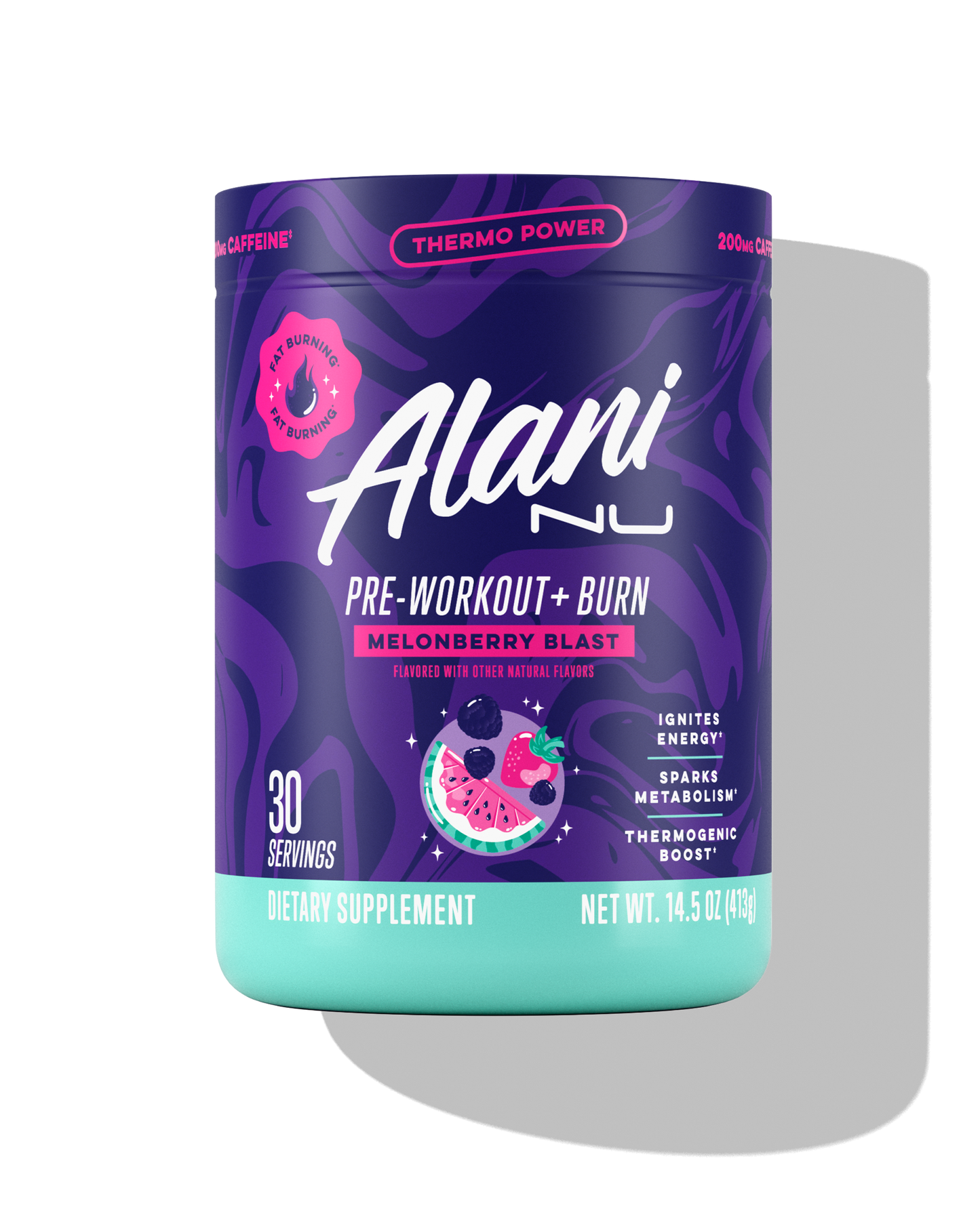 pre-workout-burn-melonberry-blast-30-servings-g3 Stretch_AN-Website-30serv-PWOplus-PDP-MBB-01_V1.png