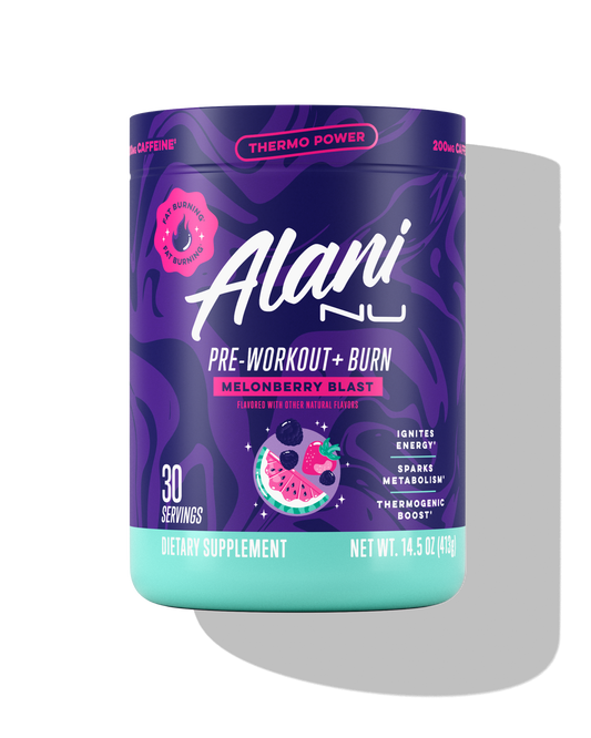 pre-workout-burn-melonberry-blast-30-servings-g3 Stretch_AN-Website-30serv-PWOplus-PDP-MBB-01_V1.png