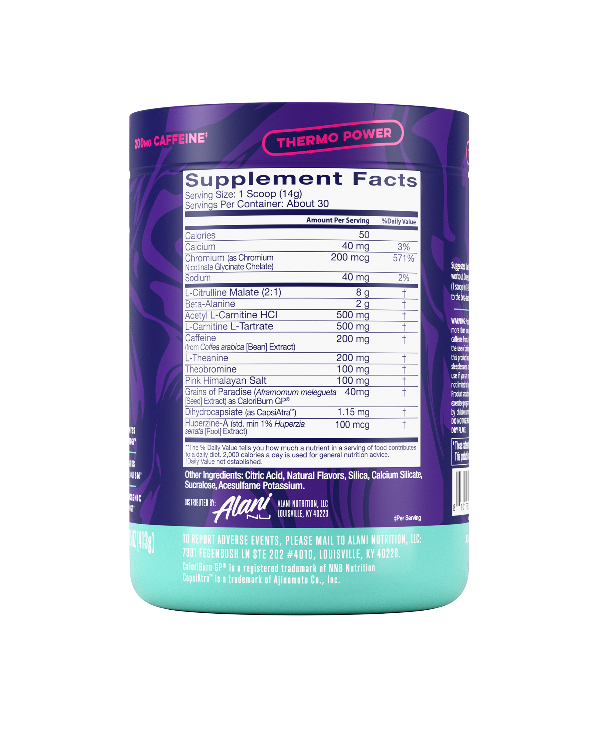 pre-workout-burn-melonberry-blast-30-servings-g3 Stretch_AN-Website-30serv-PWOplus-PDP-MBB-02_V1.png