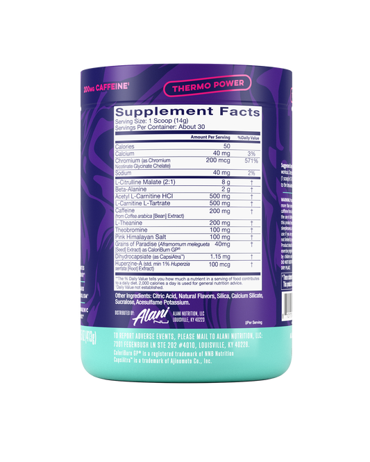 pre-workout-burn-melonberry-blast-30-servings-g3 Stretch_AN-Website-30serv-PWOplus-PDP-MBB-02_V1.png