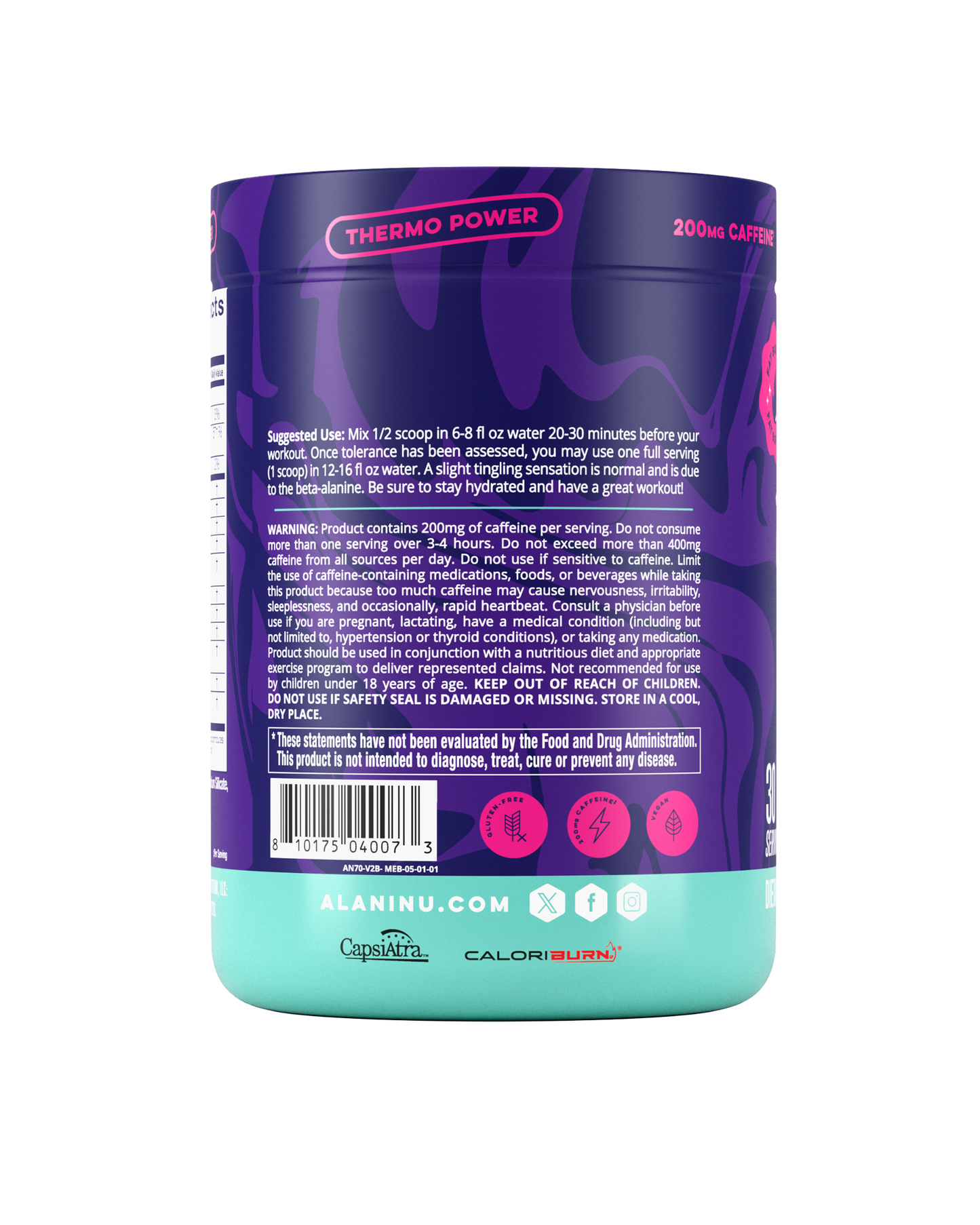 pre-workout-burn-melonberry-blast-30-servings-g3 Stretch_AN-Website-30serv-PWOplus-PDP-MBB-03_V1.png
