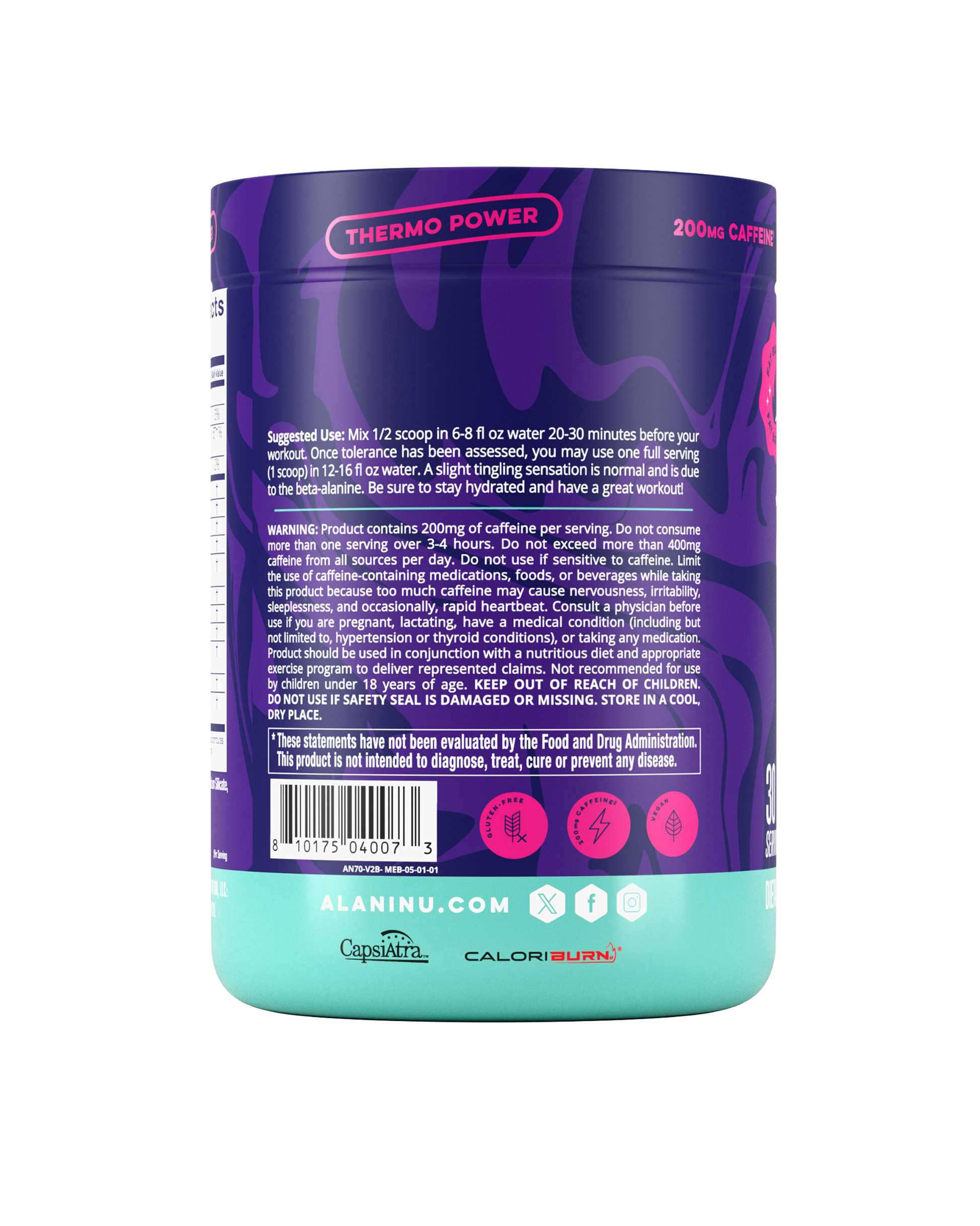 pre-workout-burn-melonberry-blast-30-servings-g3 Stretch_AN-Website-30serv-PWOplus-PDP-MBB-03_V1.png