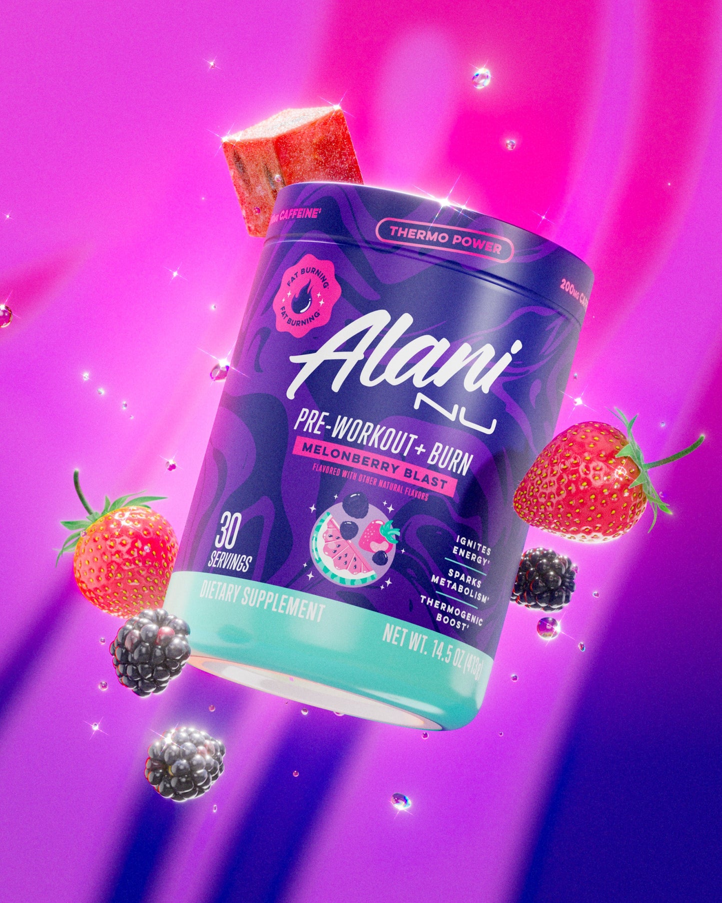 pre-workout-burn-melonberry-blast-30-servings-g3 Stretch_AN-Website-30serv-PWOplus-PDP-MBB-04_V1.jpg
