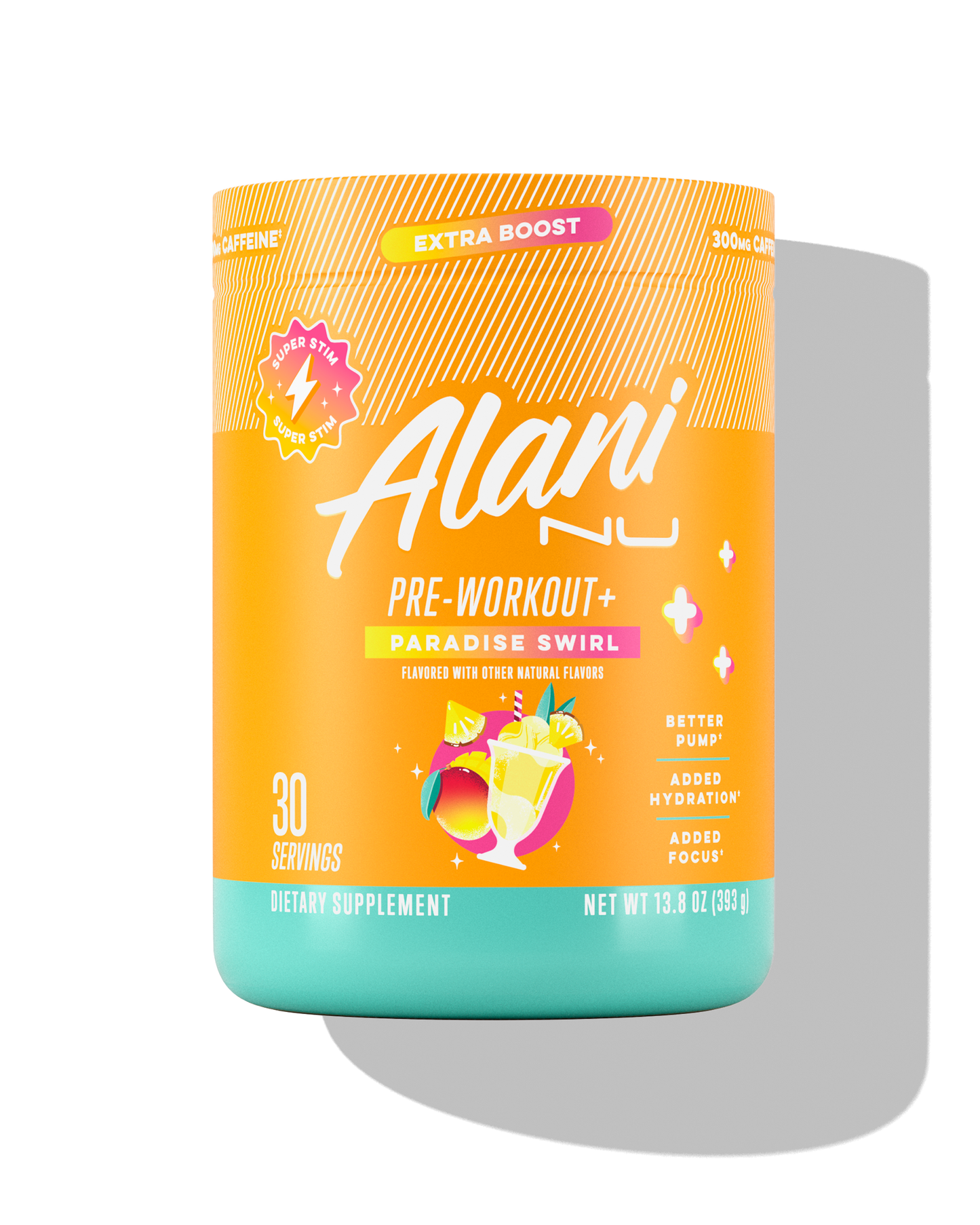 pre-workout-paradise-swirl-30-servings-h4 Stretch_AN-Website-30serv-PWOplus-PDP-PDS-01_V1.png