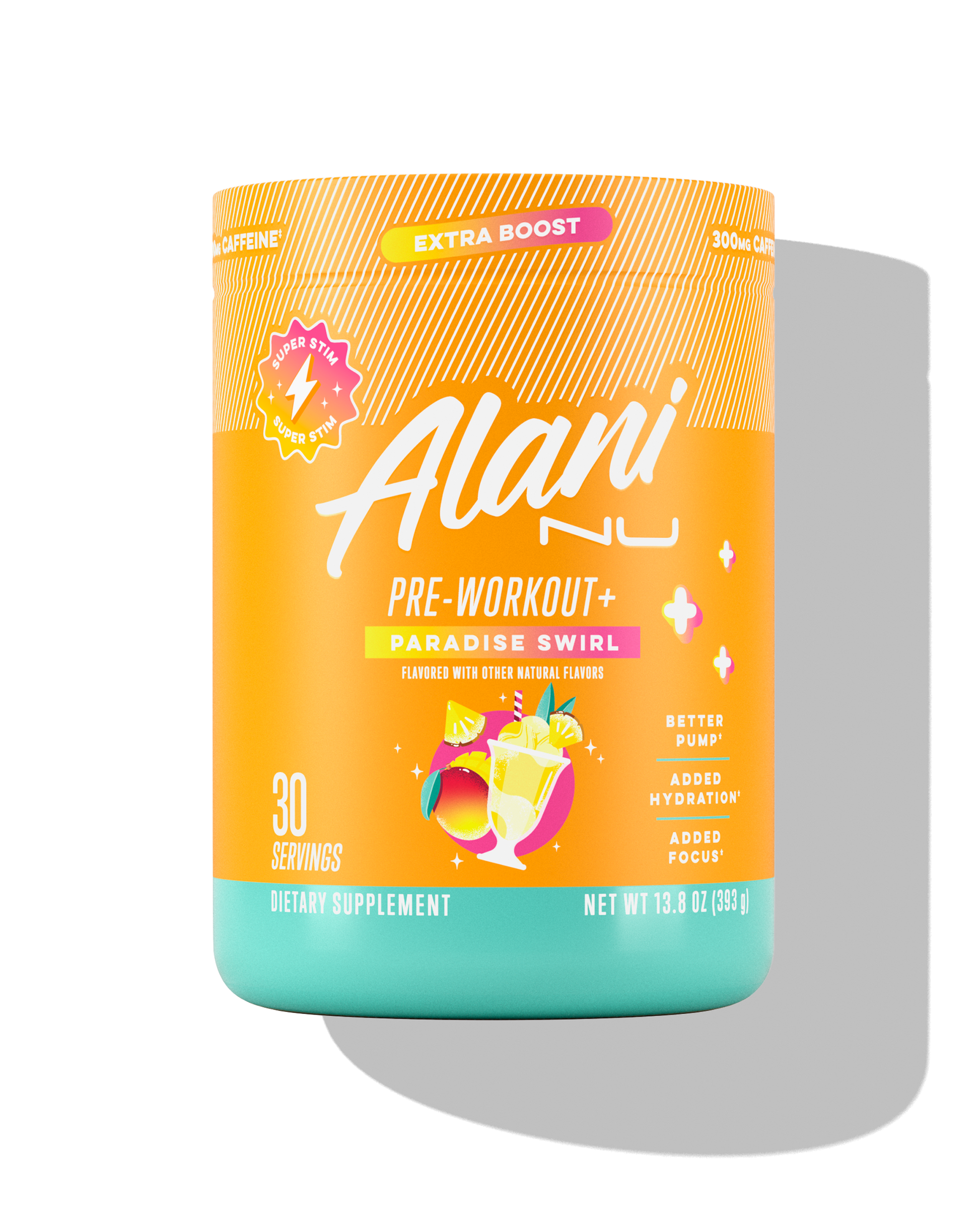 pre-workout-paradise-swirl-30-servings-h4 Stretch_AN-Website-30serv-PWOplus-PDP-PDS-01_V1.png