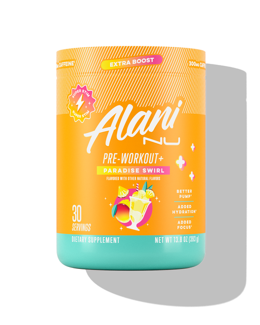 pre-workout-paradise-swirl-30-servings-h4 Stretch_AN-Website-30serv-PWOplus-PDP-PDS-01_V1.png