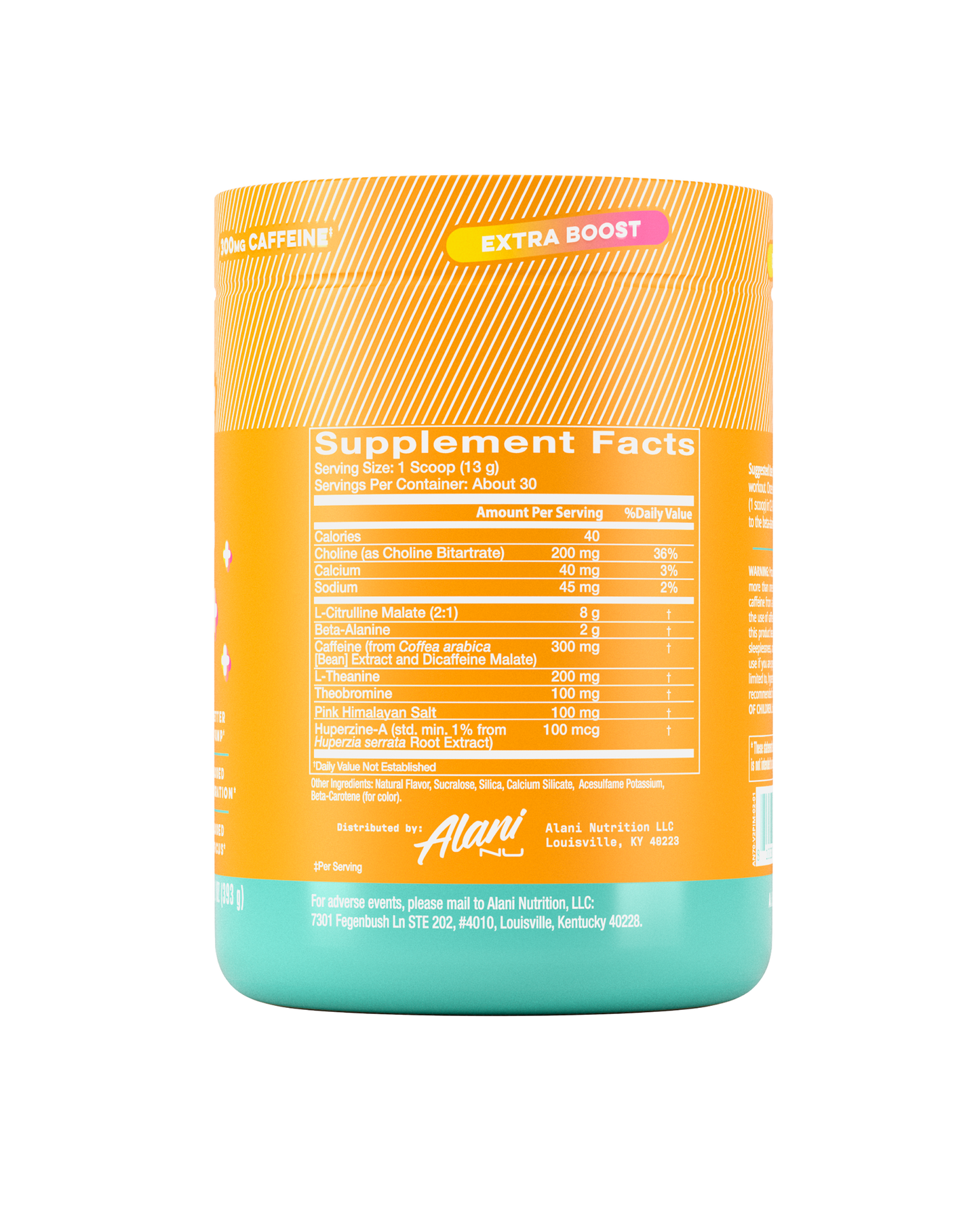 pre-workout-paradise-swirl-30-servings-h4 Stretch_AN-Website-30serv-PWOplus-PDP-PDS-02_V1.png