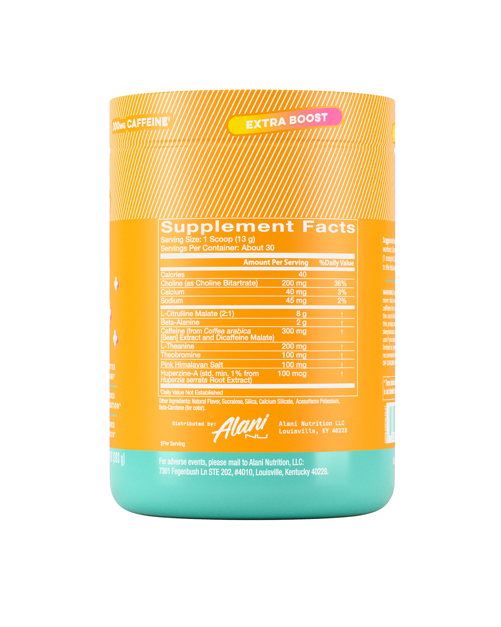 pre-workout-paradise-swirl-30-servings-h4 Stretch_AN-Website-30serv-PWOplus-PDP-PDS-02_V1.png