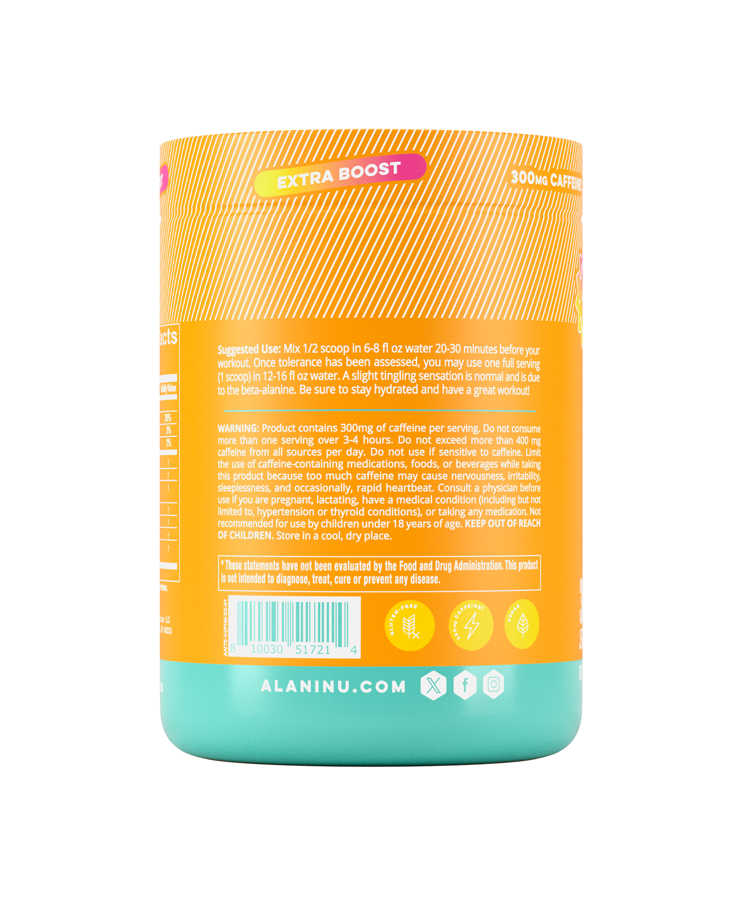 pre-workout-paradise-swirl-30-servings-h4 Stretch_AN-Website-30serv-PWOplus-PDP-PDS-03_V1.png