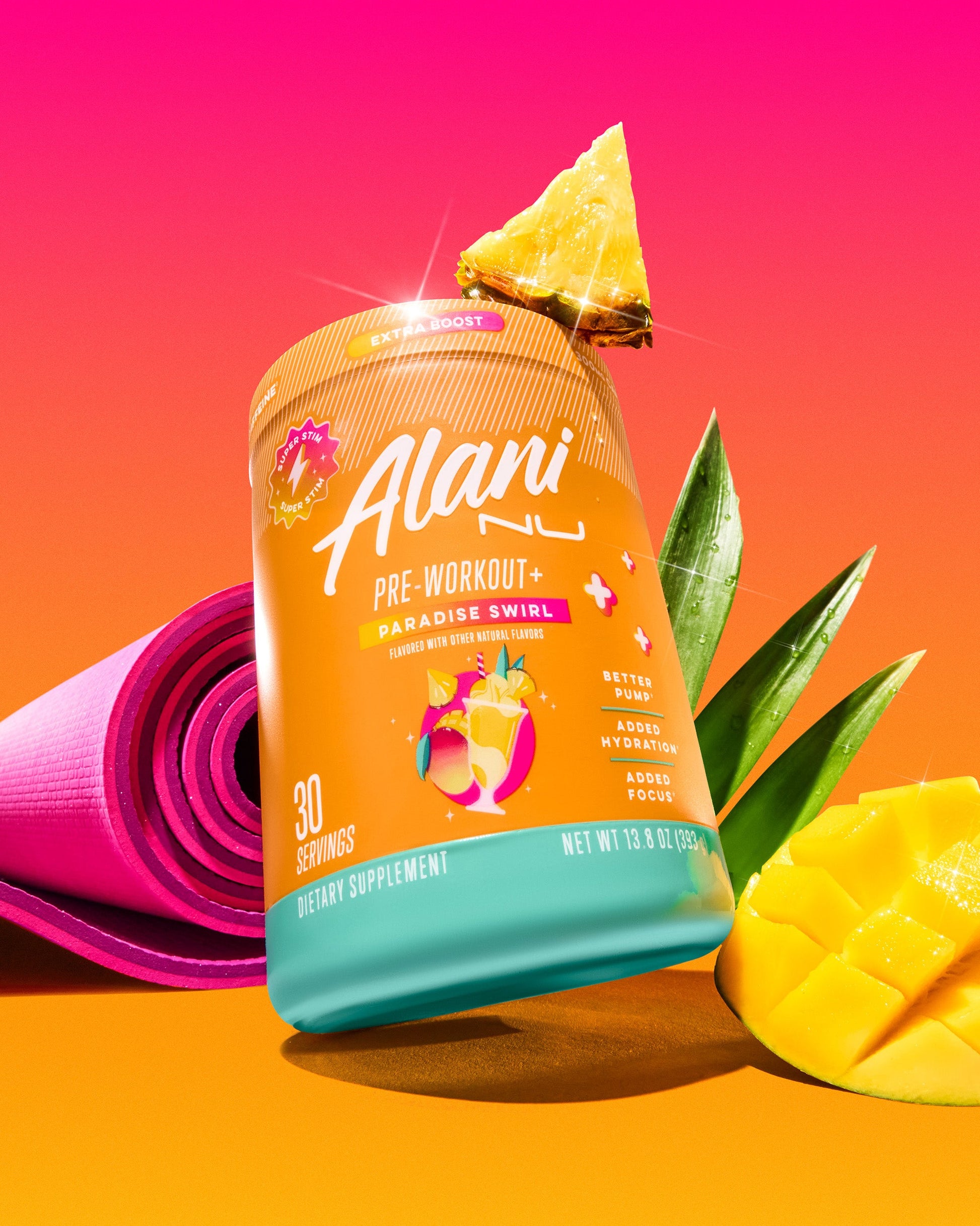 pre-workout-paradise-swirl-30-servings-h4 Stretch_AN-Website-30serv-PWOplus-PDP-PDS-04_V1.jpg