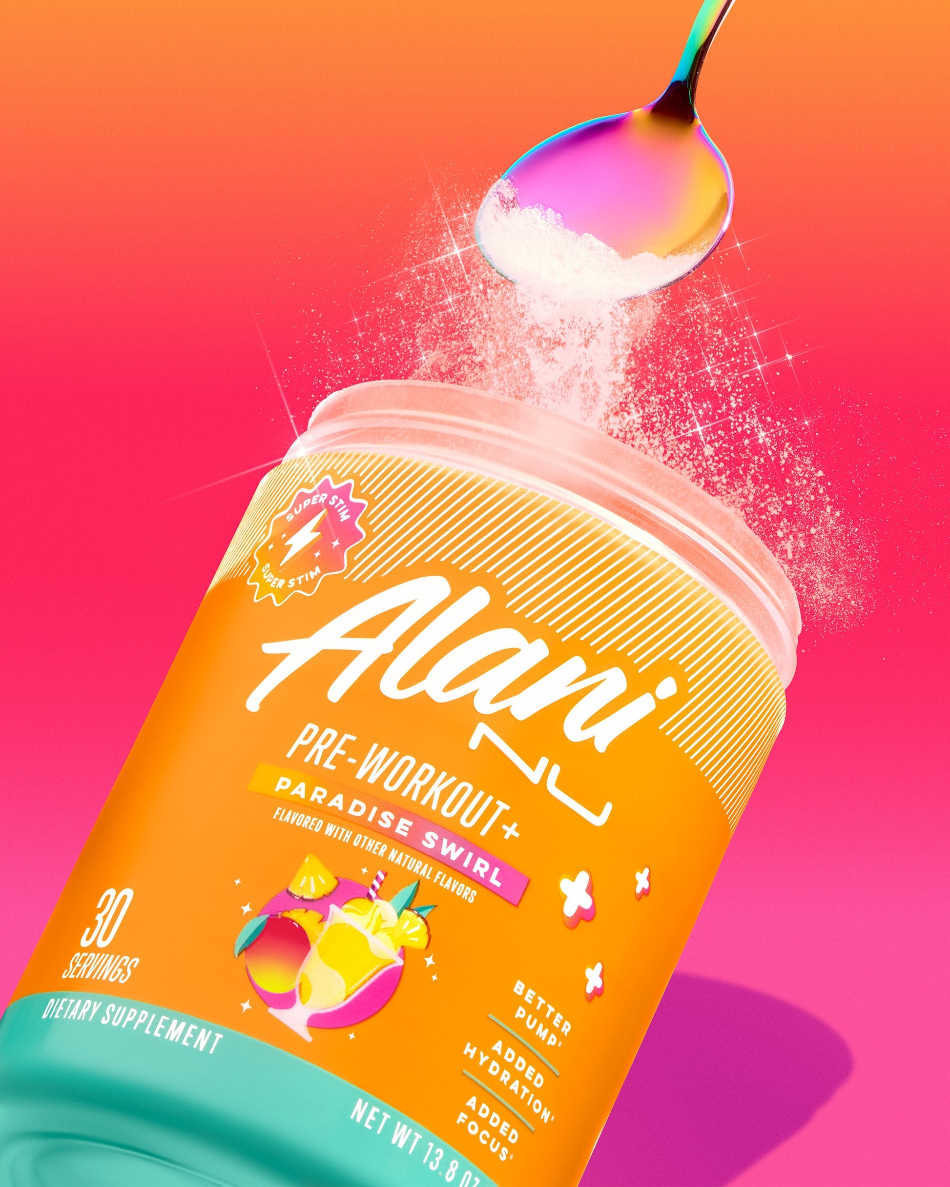 pre-workout-paradise-swirl-30-servings-h4 Stretch_AN-Website-30serv-PWOplus-PDP-PDS-05_V1.jpg