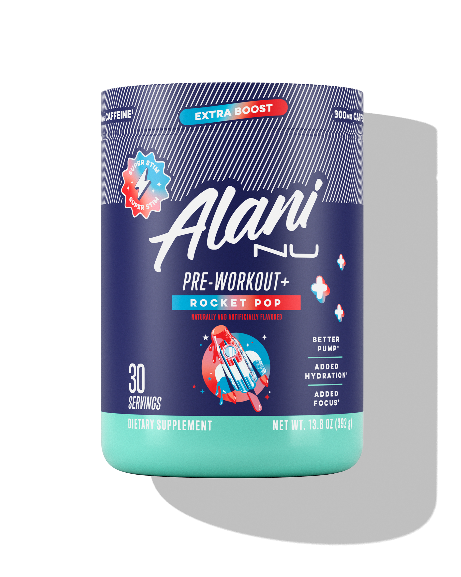 pre-workout-rocket-pop-30-servings-g3 Stretch_AN-Website-30serv-PWOplus-PDP-RKP-01_V1.png