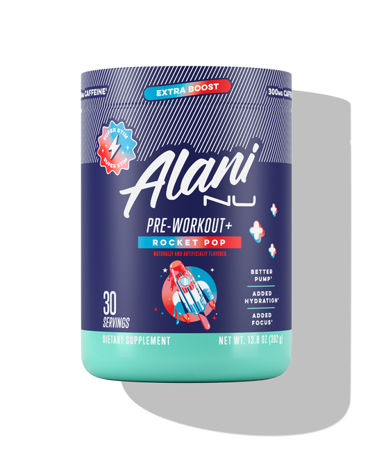 pre-workout-rocket-pop-30-servings-g3 Stretch_AN-Website-30serv-PWOplus-PDP-RKP-01_V1.png