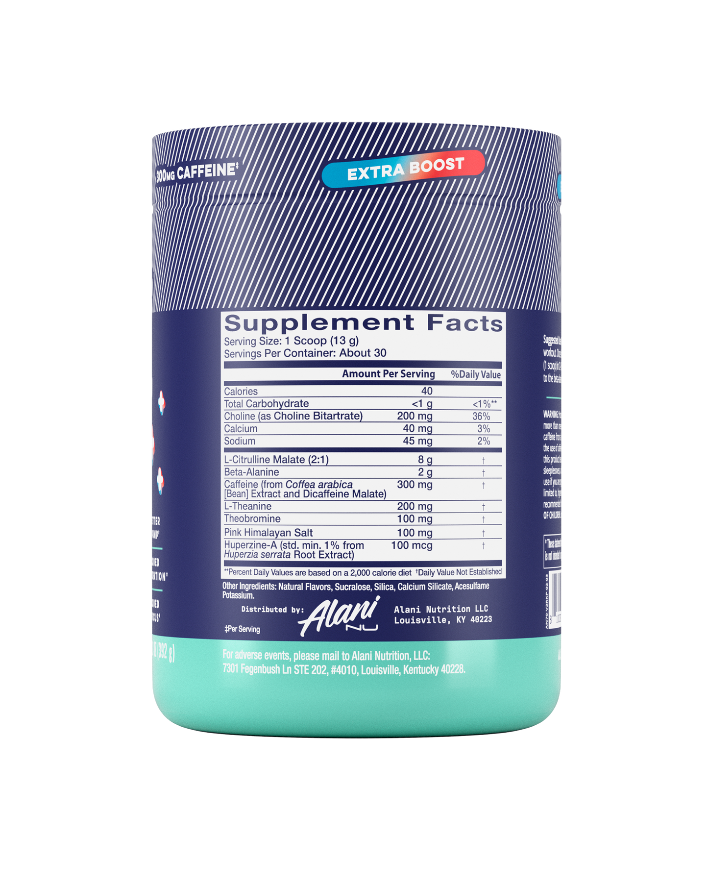 pre-workout-rocket-pop-30-servings-g3 Stretch_AN-Website-30serv-PWOplus-PDP-RKP-02_V1.png