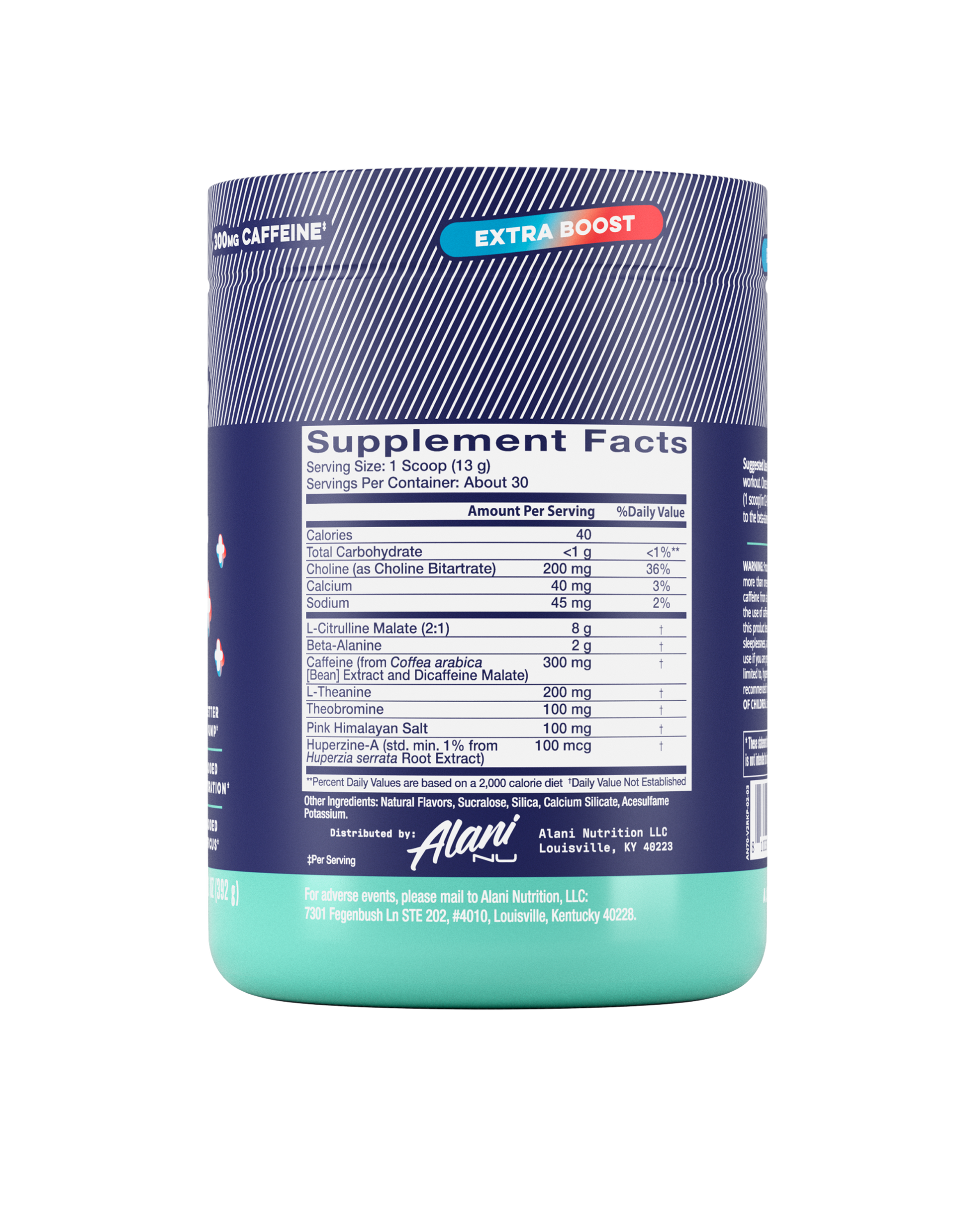 pre-workout-rocket-pop-30-servings-g3 Stretch_AN-Website-30serv-PWOplus-PDP-RKP-02_V1.png
