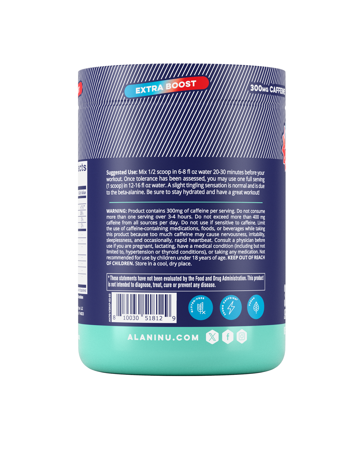 pre-workout-rocket-pop-30-servings-g3 Stretch_AN-Website-30serv-PWOplus-PDP-RKP-03_V1.png
