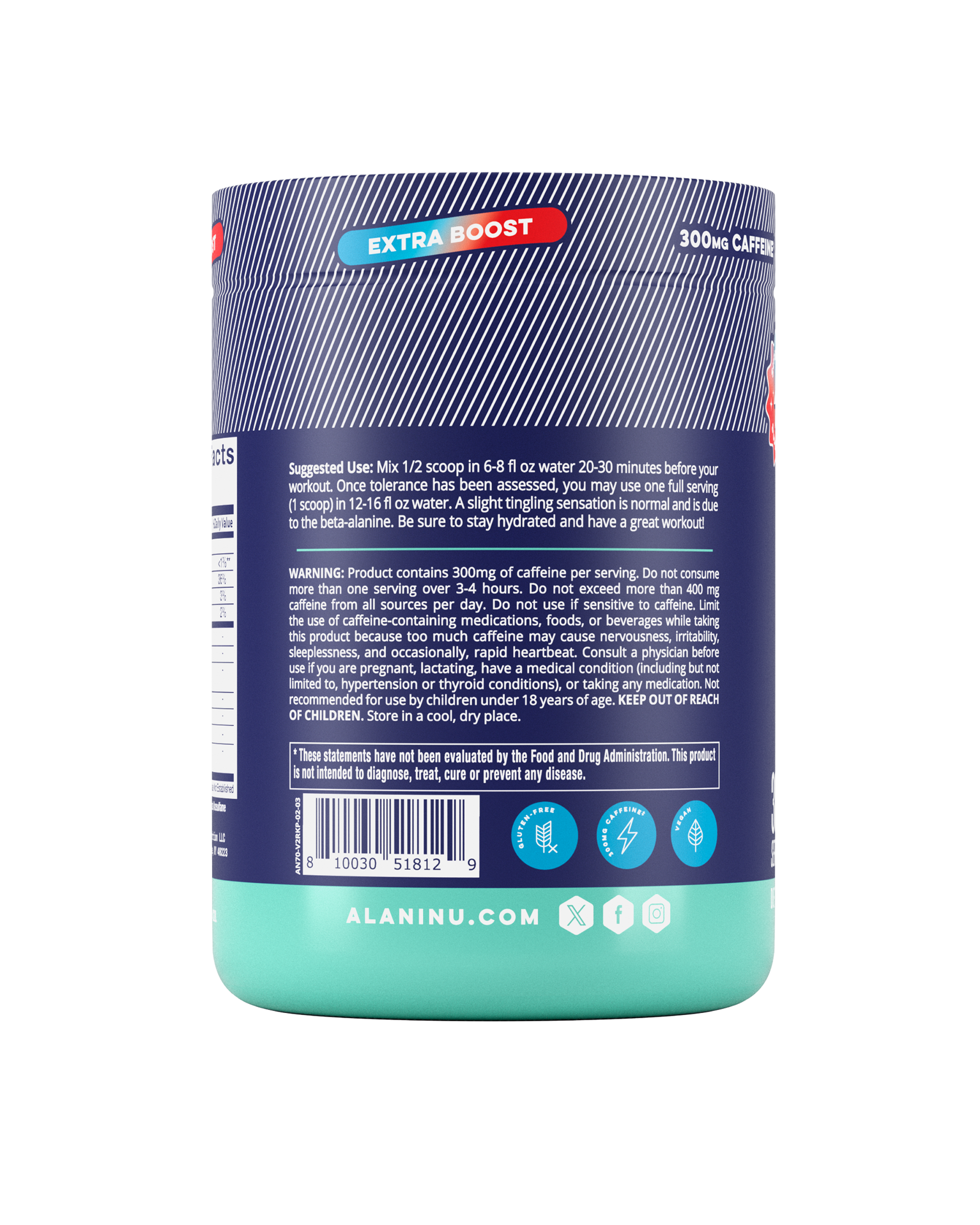 pre-workout-rocket-pop-30-servings-g3 Stretch_AN-Website-30serv-PWOplus-PDP-RKP-03_V1.png