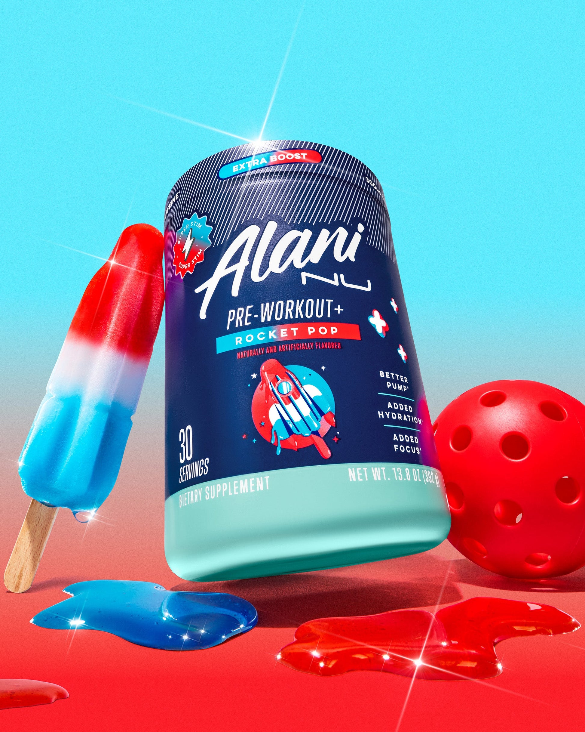 pre-workout-rocket-pop-30-servings-g3 Stretch_AN-Website-30serv-PWOplus-PDP-RKP-04_V1.jpg