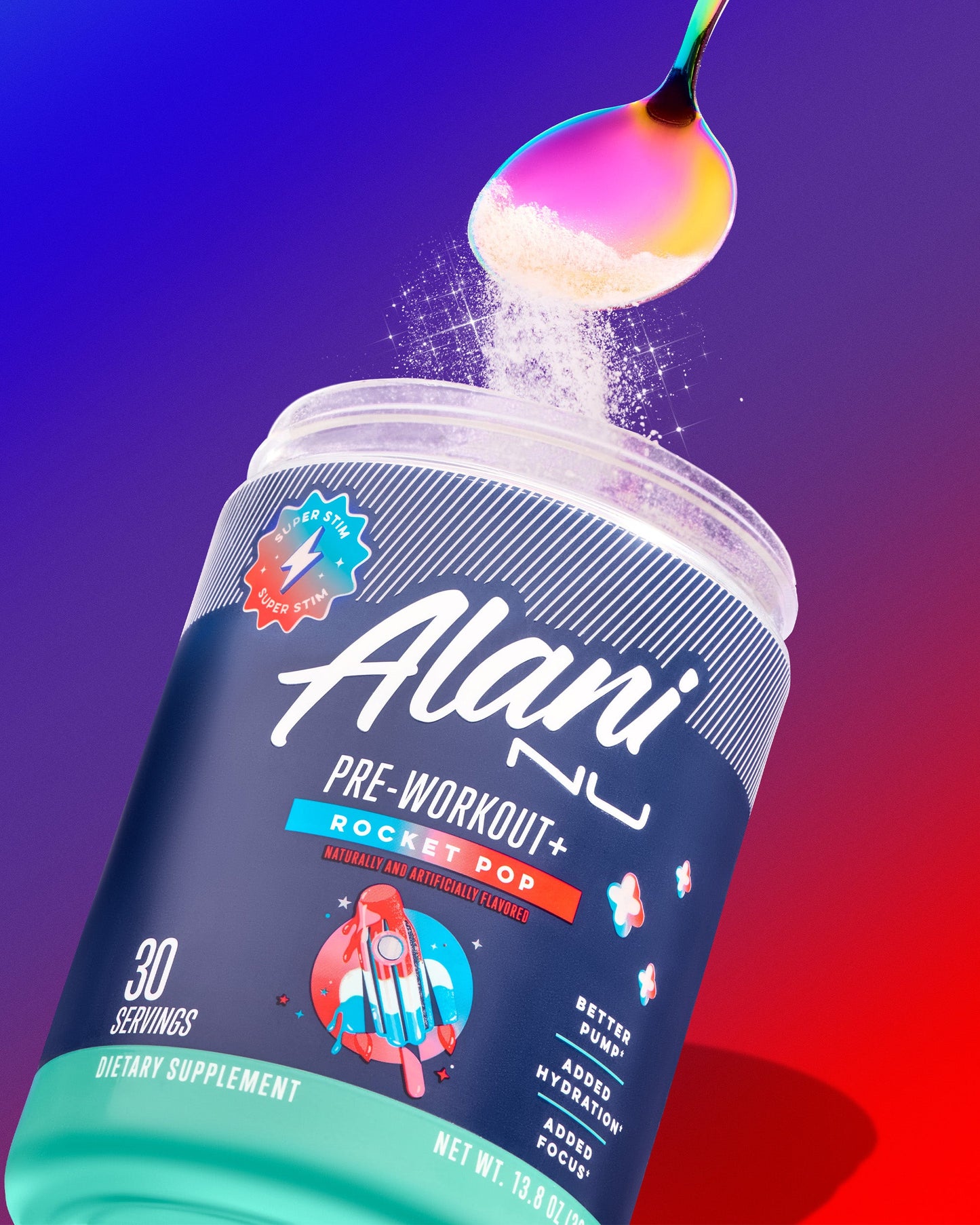 pre-workout-rocket-pop-30-servings-g3 Stretch_AN-Website-30serv-PWOplus-PDP-RKP-05_V1.jpg