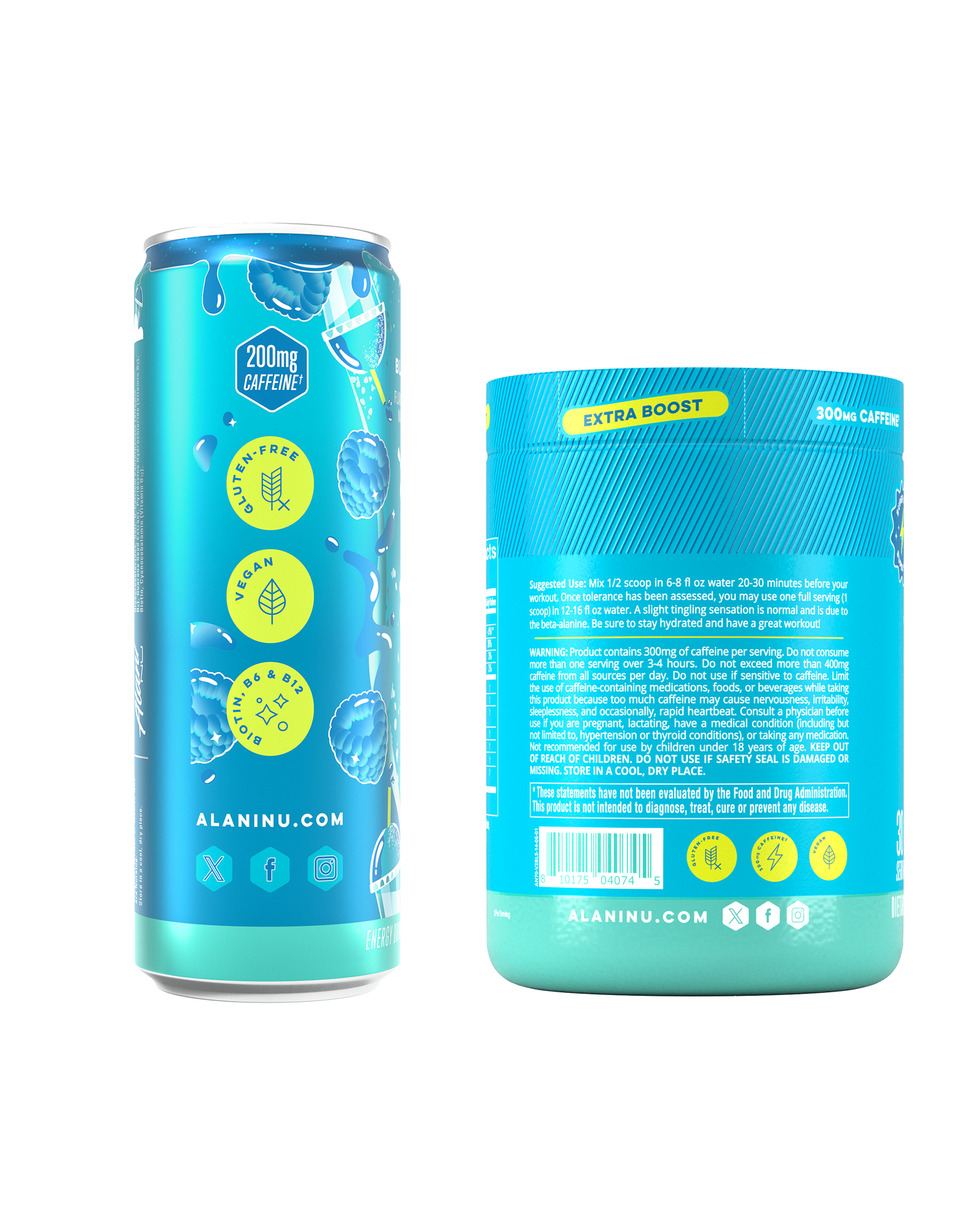 energy-drink-and-pre-workout-blue-slush-12-pack-energy-drink-and-30-serving-pre-workout-b0 Stretch_AN-Website-Bundle-PDP-BSL-02_V1.png