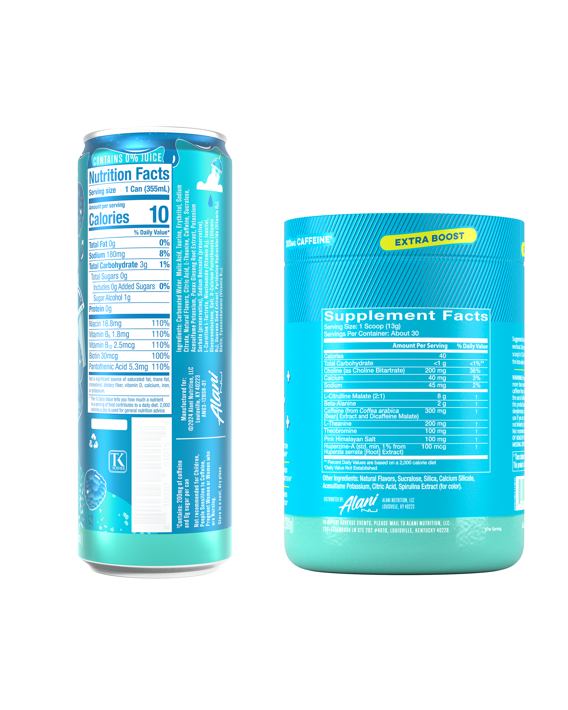 energy-drink-and-pre-workout-blue-slush-12-pack-energy-drink-and-30-serving-pre-workout-b0 Stretch_AN-Website-Bundle-PDP-BSL-03_V1.png