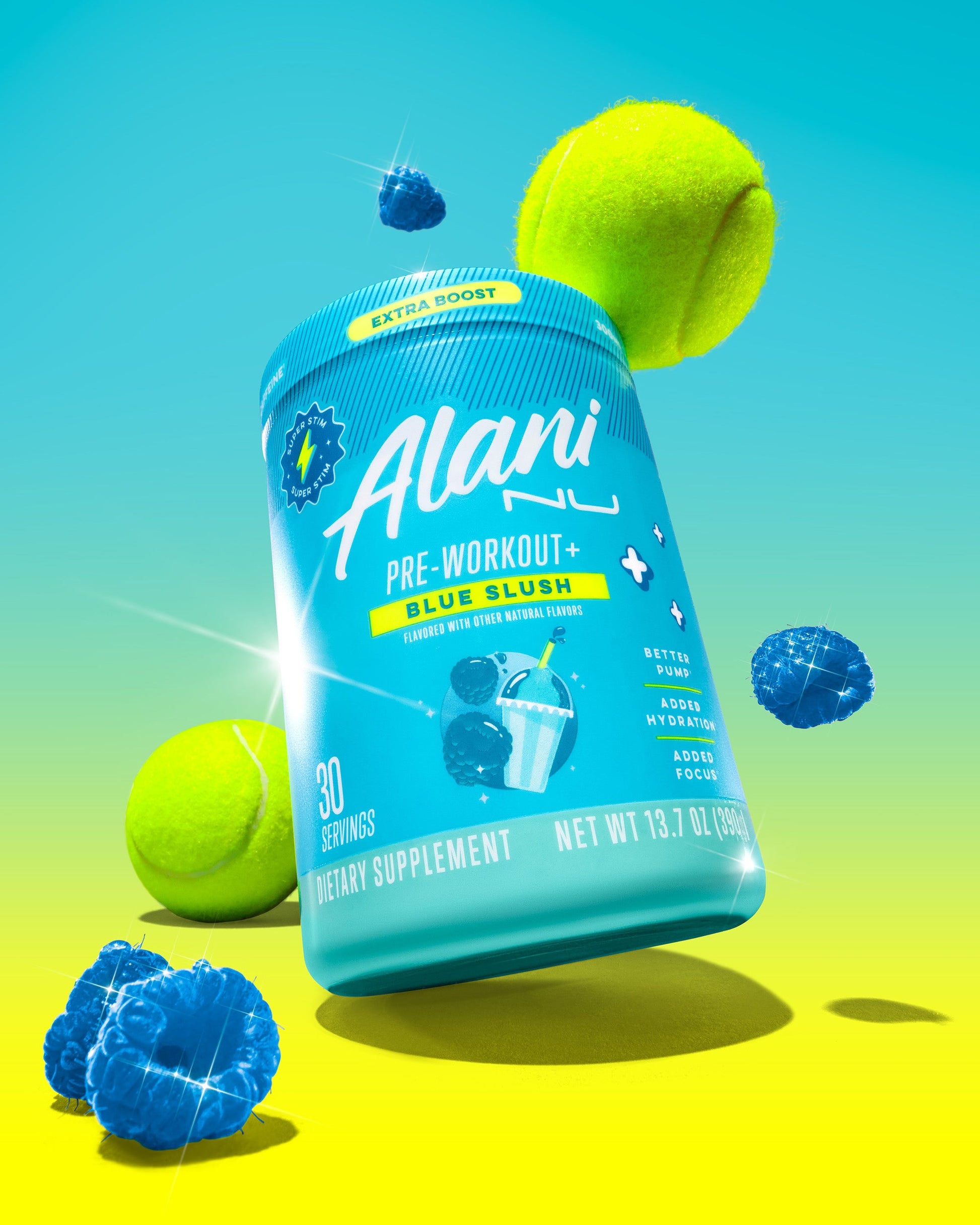 energy-drink-and-pre-workout-blue-slush-12-pack-energy-drink-and-30-serving-pre-workout-b0 Stretch_AN-Website-Bundle-PDP-BSL-05_V1.jpg