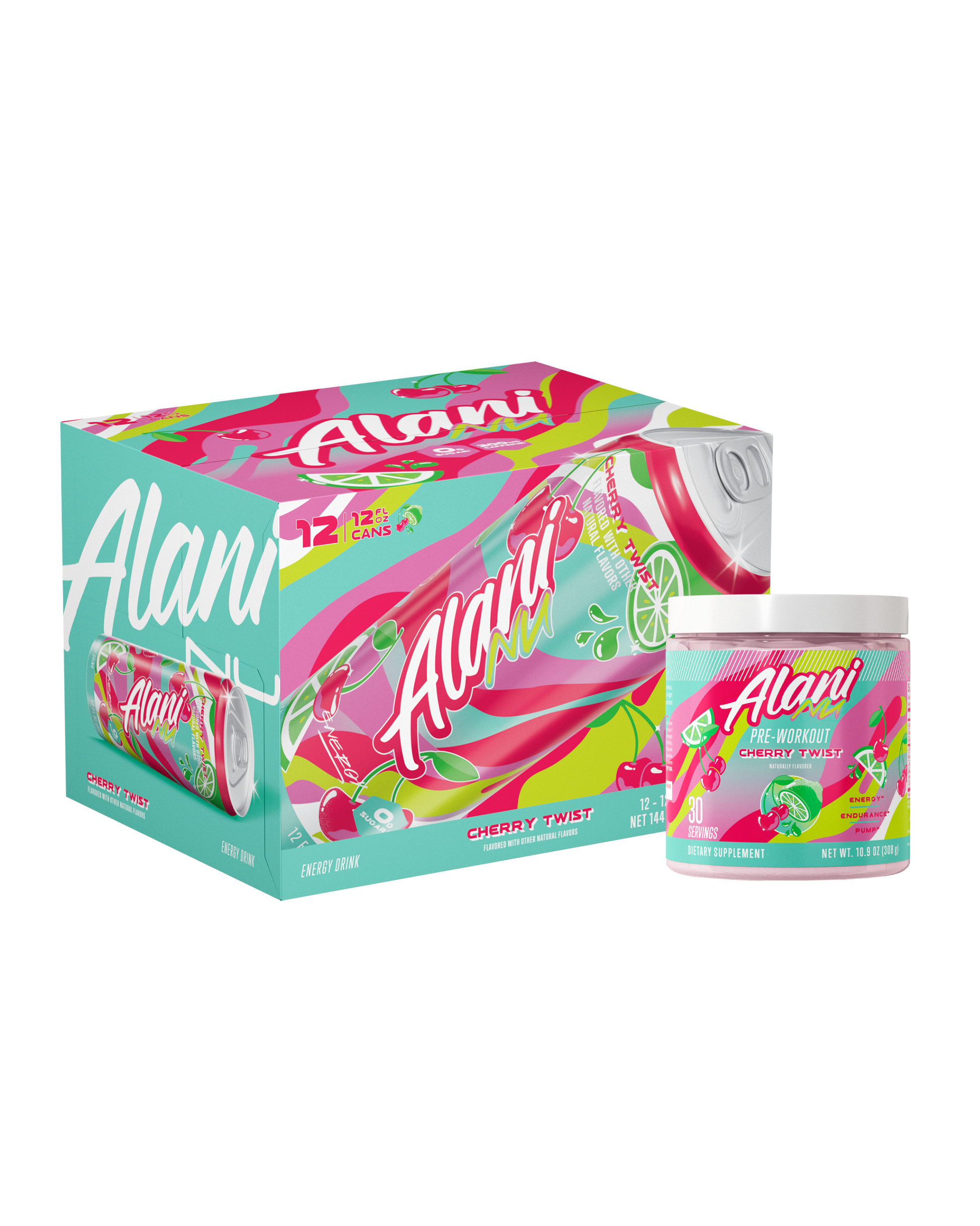 energy-drink-and-pre-workout-cherry-twist-12-pack-energy-drink-and-30-serving-pre-workout-o3 Stretch_AN-Website-Bundle-PDP-CHT-01_V1.png