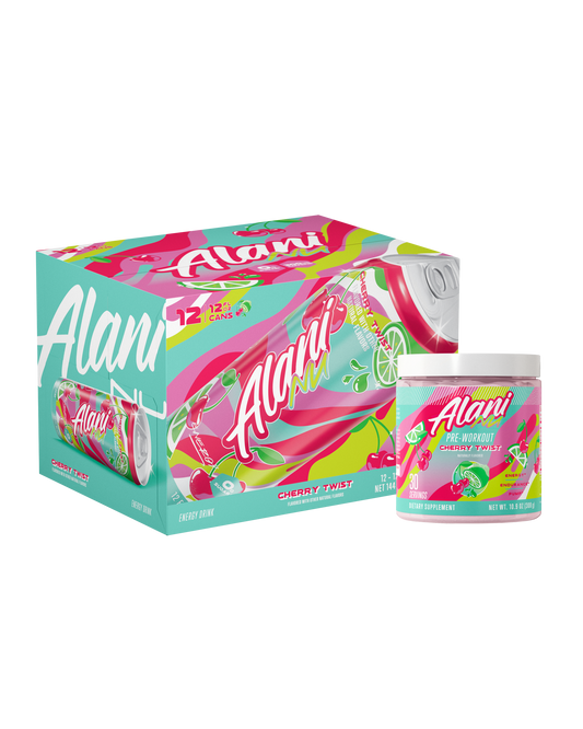 energy-drink-and-pre-workout-cherry-twist-12-pack-energy-drink-and-30-serving-pre-workout-o3 Stretch_AN-Website-Bundle-PDP-CHT-01_V1.png