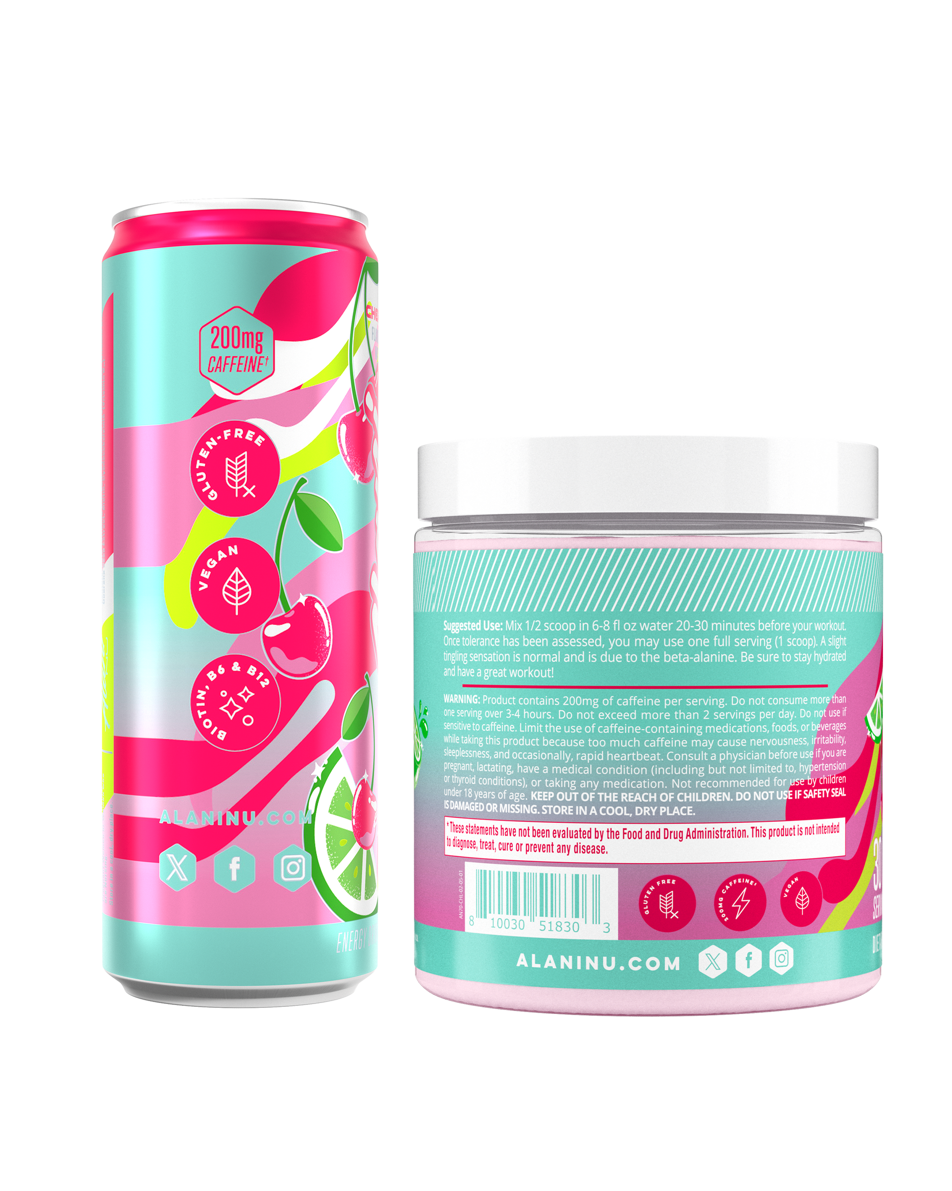 energy-drink-and-pre-workout-cherry-twist-12-pack-energy-drink-and-30-serving-pre-workout-o3 Stretch_AN-Website-Bundle-PDP-CHT-02_V1.png