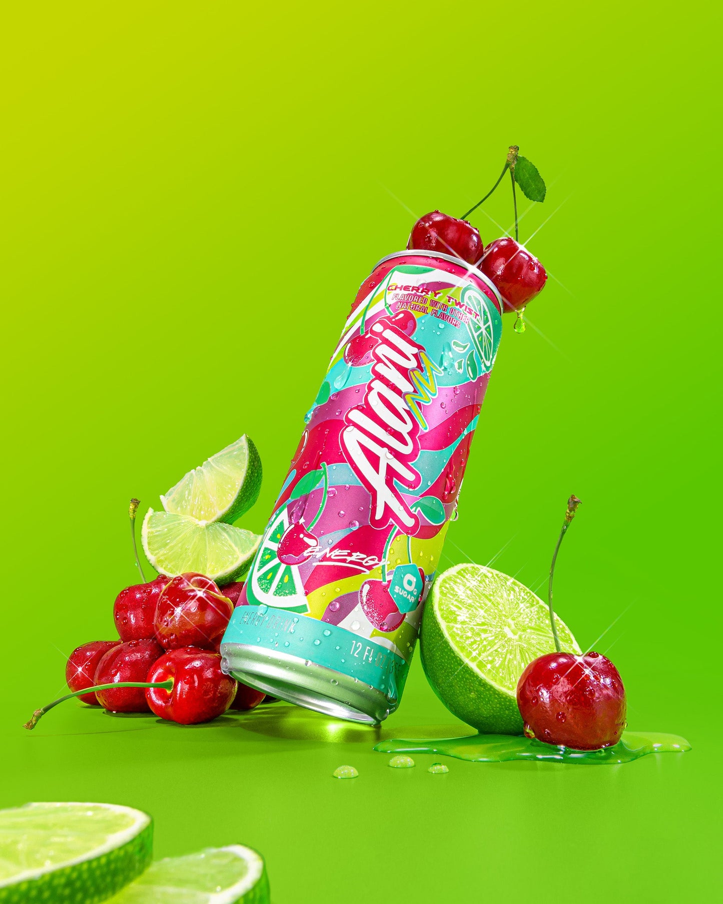 energy-drink-and-pre-workout-cherry-twist-12-pack-energy-drink-and-30-serving-pre-workout-o3 Stretch_AN-Website-Bundle-PDP-CHT-03_V1.jpg