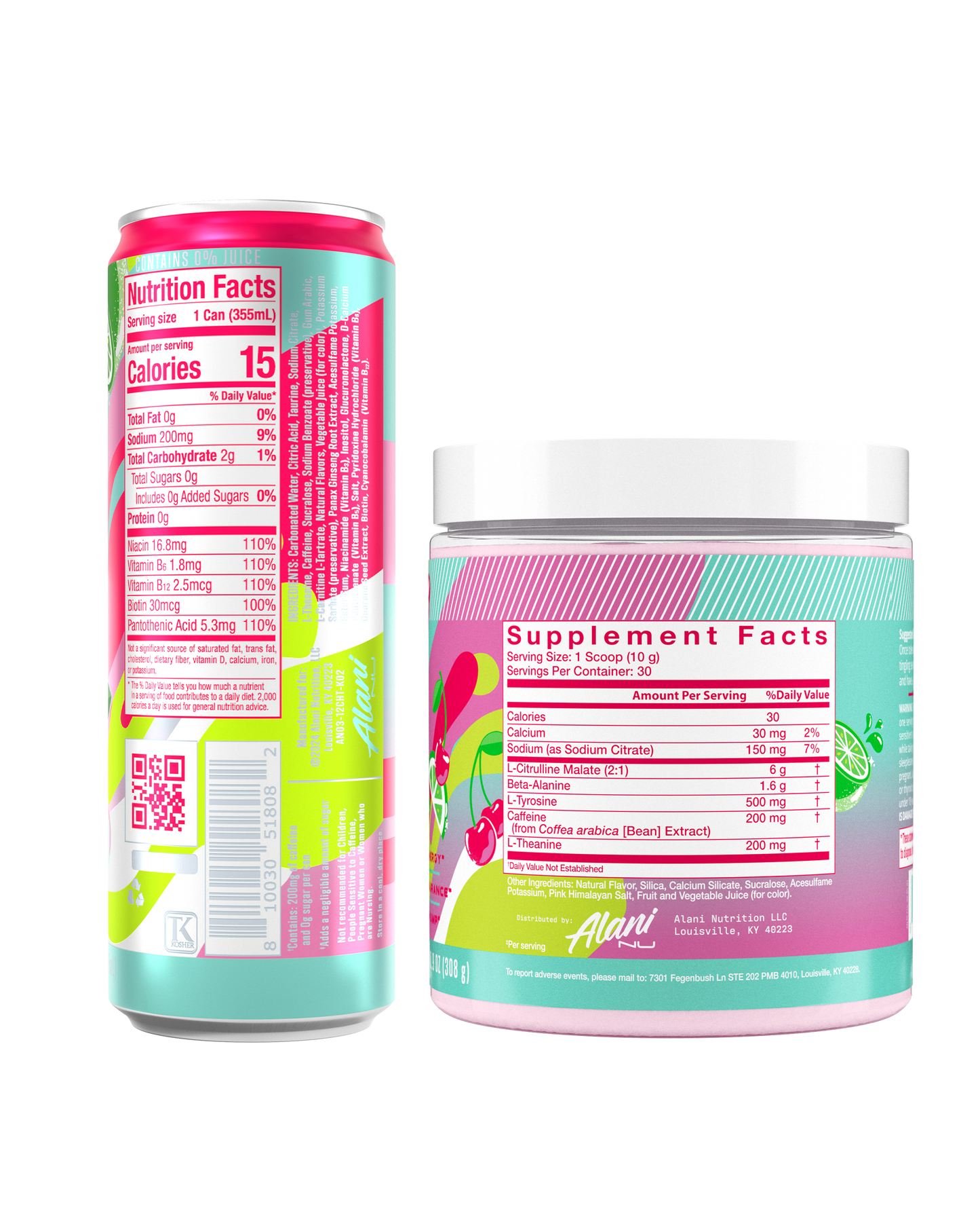 energy-drink-and-pre-workout-cherry-twist-12-pack-energy-drink-and-30-serving-pre-workout-o3 Stretch_AN-Website-Bundle-PDP-CHT-03_V1.png