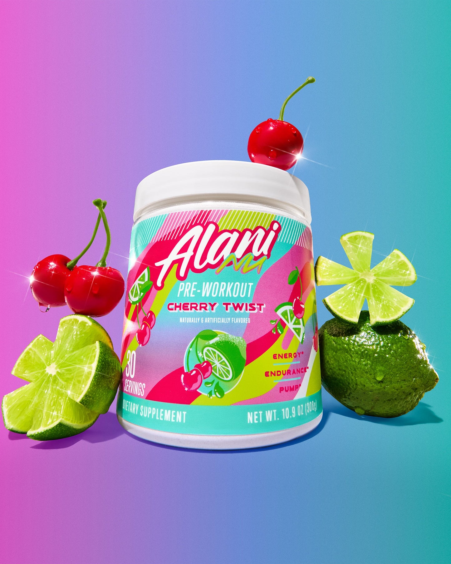 energy-drink-and-pre-workout-cherry-twist-12-pack-energy-drink-and-30-serving-pre-workout-o3 Stretch_AN-Website-Bundle-PDP-CHT-05_V1.jpg