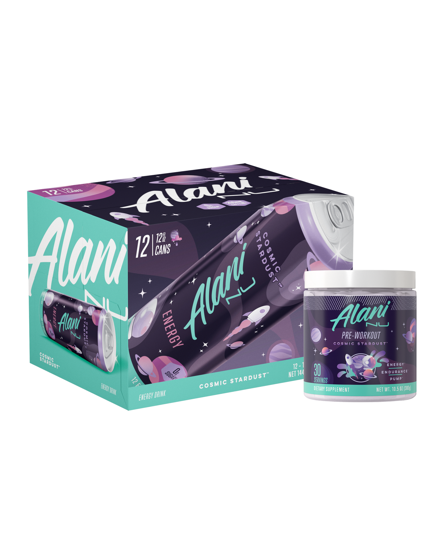 energy-drink-and-pre-workout-cosmic-stardust-12-pack-energy-drink-and-30-serving-pre-workout-p9 Stretch_AN-Website-Bundle-PDP-CSD-01_V1.png