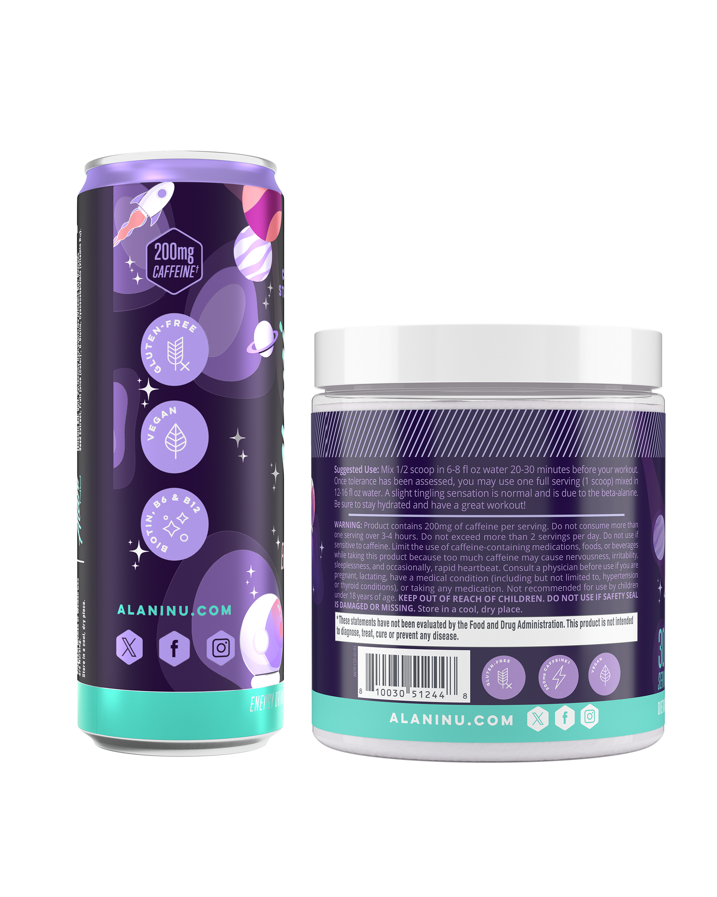 energy-drink-and-pre-workout-cosmic-stardust-12-pack-energy-drink-and-30-serving-pre-workout-p9 Stretch_AN-Website-Bundle-PDP-CSD-02_V1.png