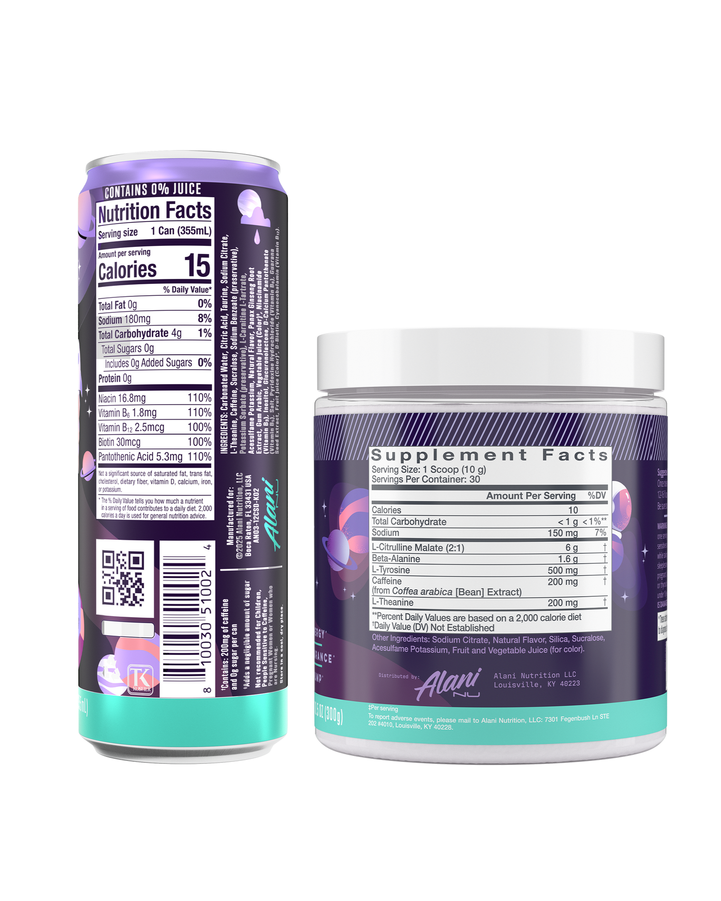 energy-drink-and-pre-workout-cosmic-stardust-12-pack-energy-drink-and-30-serving-pre-workout-p9 Stretch_AN-Website-Bundle-PDP-CSD-03_V1.png