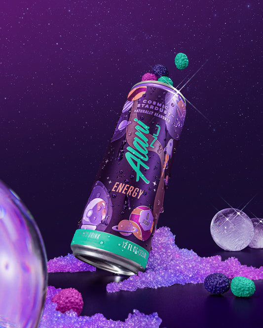 energy-drink-and-pre-workout-cosmic-stardust-12-pack-energy-drink-and-30-serving-pre-workout-p9 Stretch_AN-Website-Bundle-PDP-CSD-04_V1.jpg
