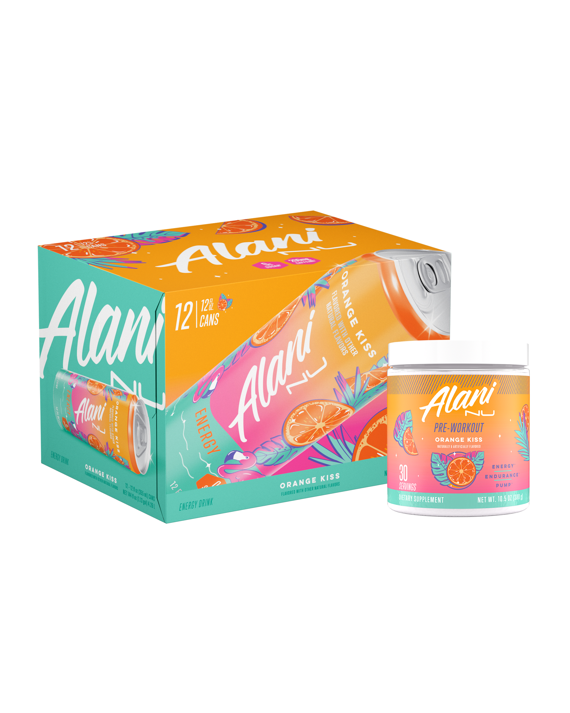 energy-drink-and-pre-workout-orange-kiss-12-pack-energy-drink-and-30-serving-pre-workout-g0 Stretch_AN-Website-Bundle-PDP-ORK-01_V1.png