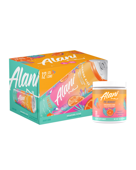 energy-drink-and-pre-workout-orange-kiss-12-pack-energy-drink-and-30-serving-pre-workout-g0 Stretch_AN-Website-Bundle-PDP-ORK-01_V1.png