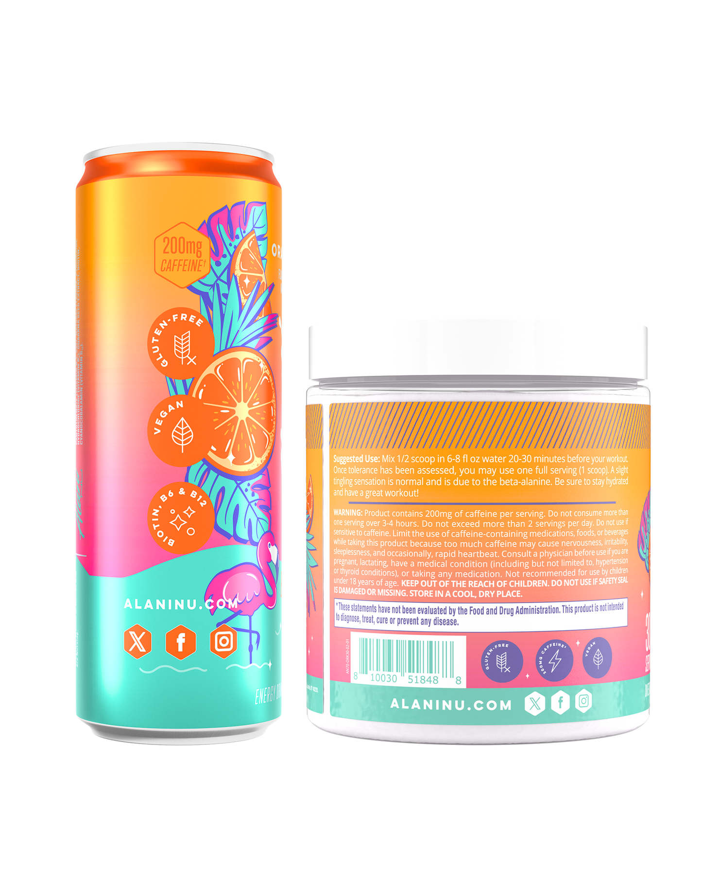 energy-drink-and-pre-workout-orange-kiss-12-pack-energy-drink-and-30-serving-pre-workout-g0 Stretch_AN-Website-Bundle-PDP-ORK-02_V1.png